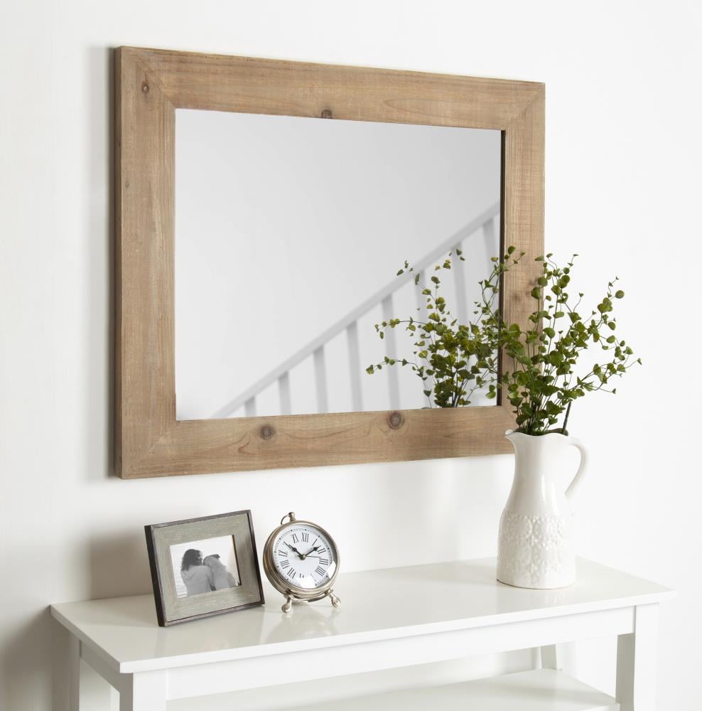 Kate and Laurel 212661 Decor-Mirrors - View #6