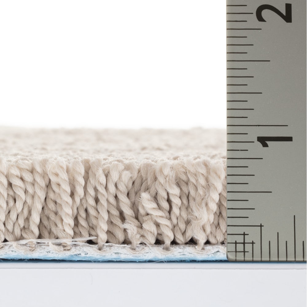 STAINMASTER PetProtect 7L971-103-SAMP Carpet-Samples - View #7