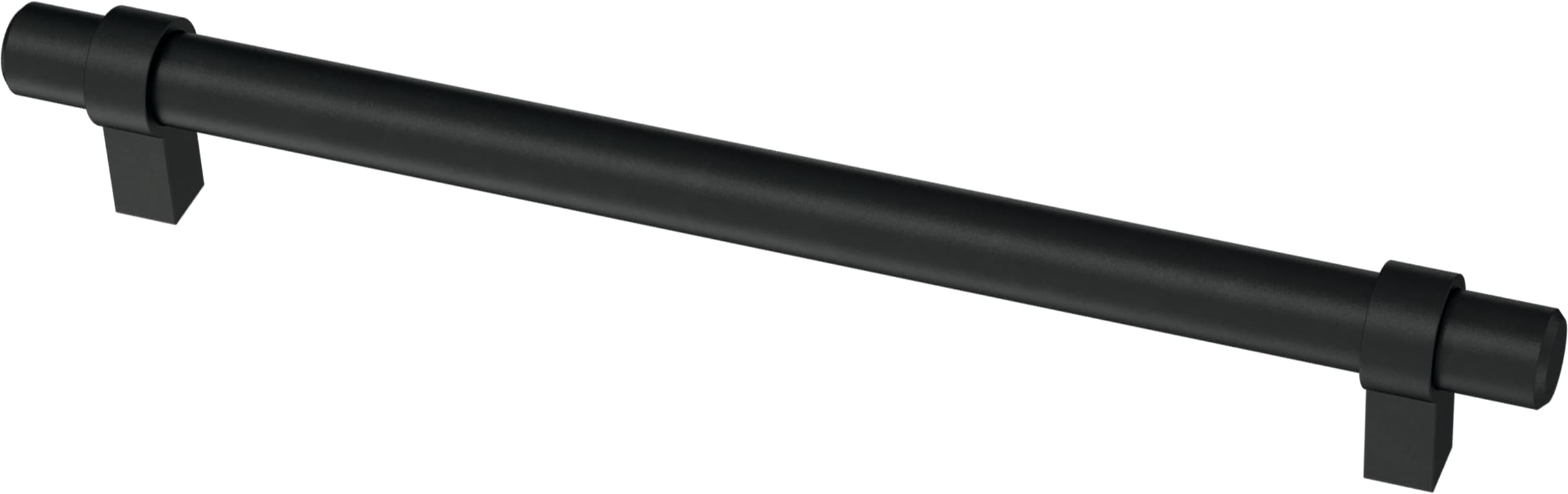 Franklin Brass P46652K-FB-B Cabinet-Pulls - View #3