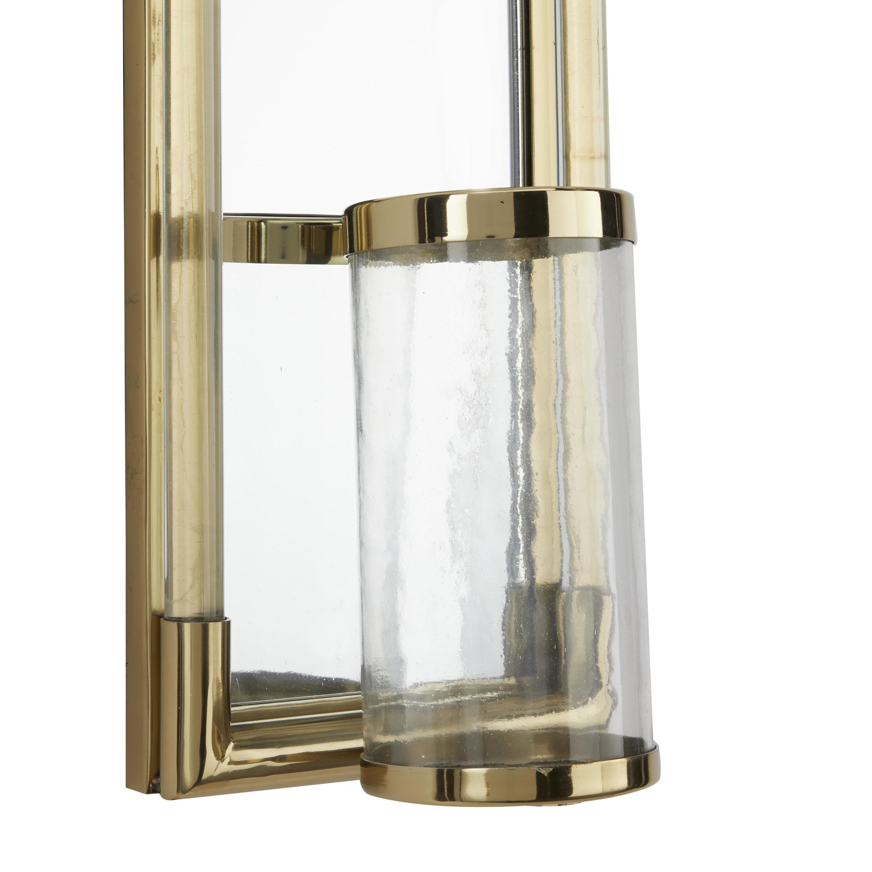Grayson Lane 59231 Candle-Holders - View #3