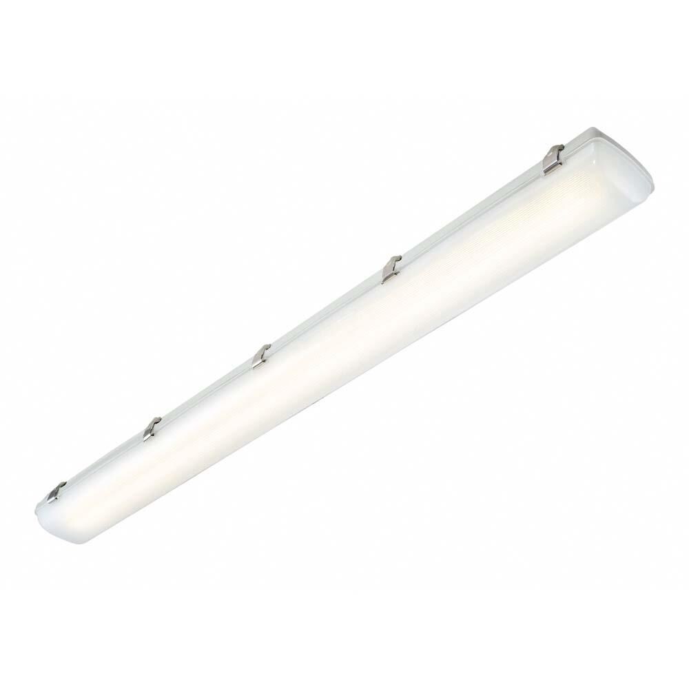 Designers Fountain VT4B44DUD40 Strip-Lights - View #2