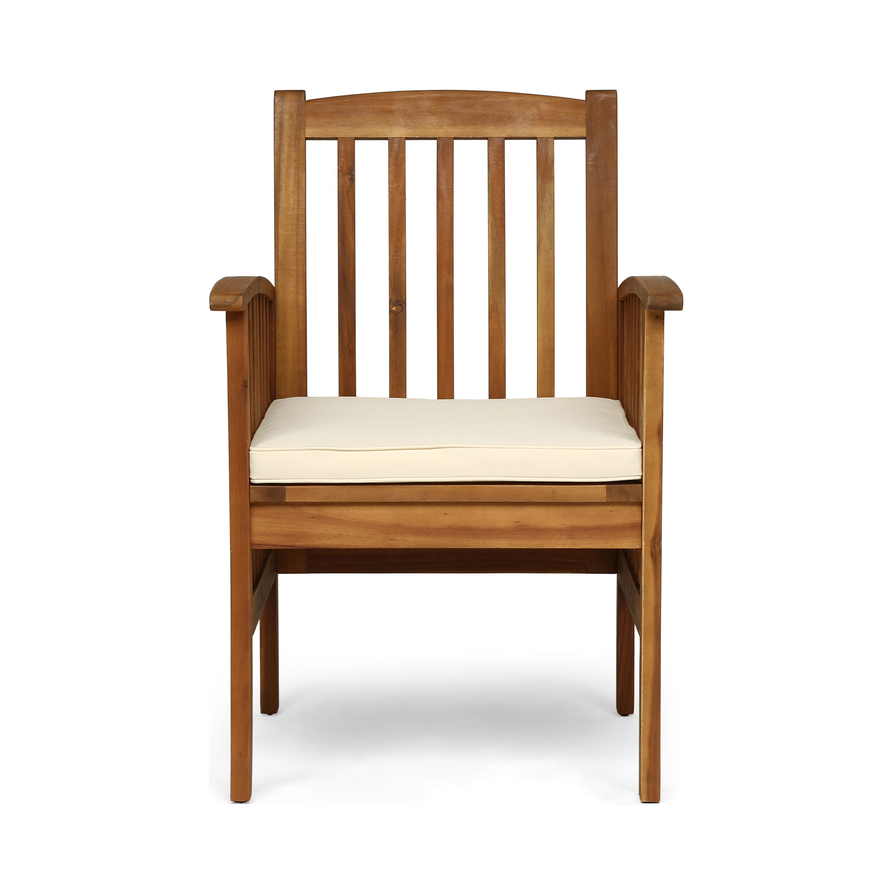 AAZJ JDU-820AAA Patio-Chairs - View #6