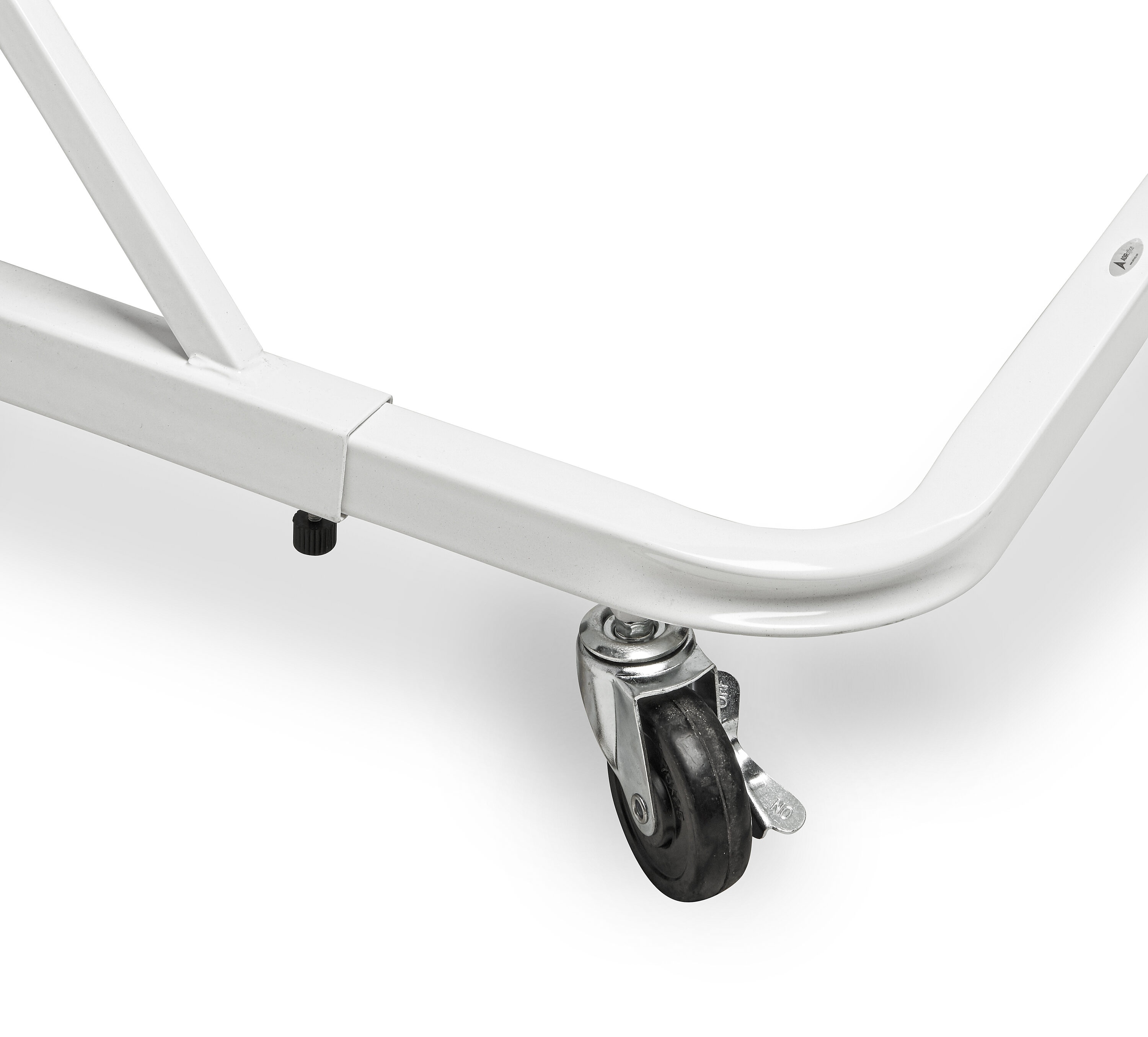 AdirOffice WHI613 Office-Accessories - View #14