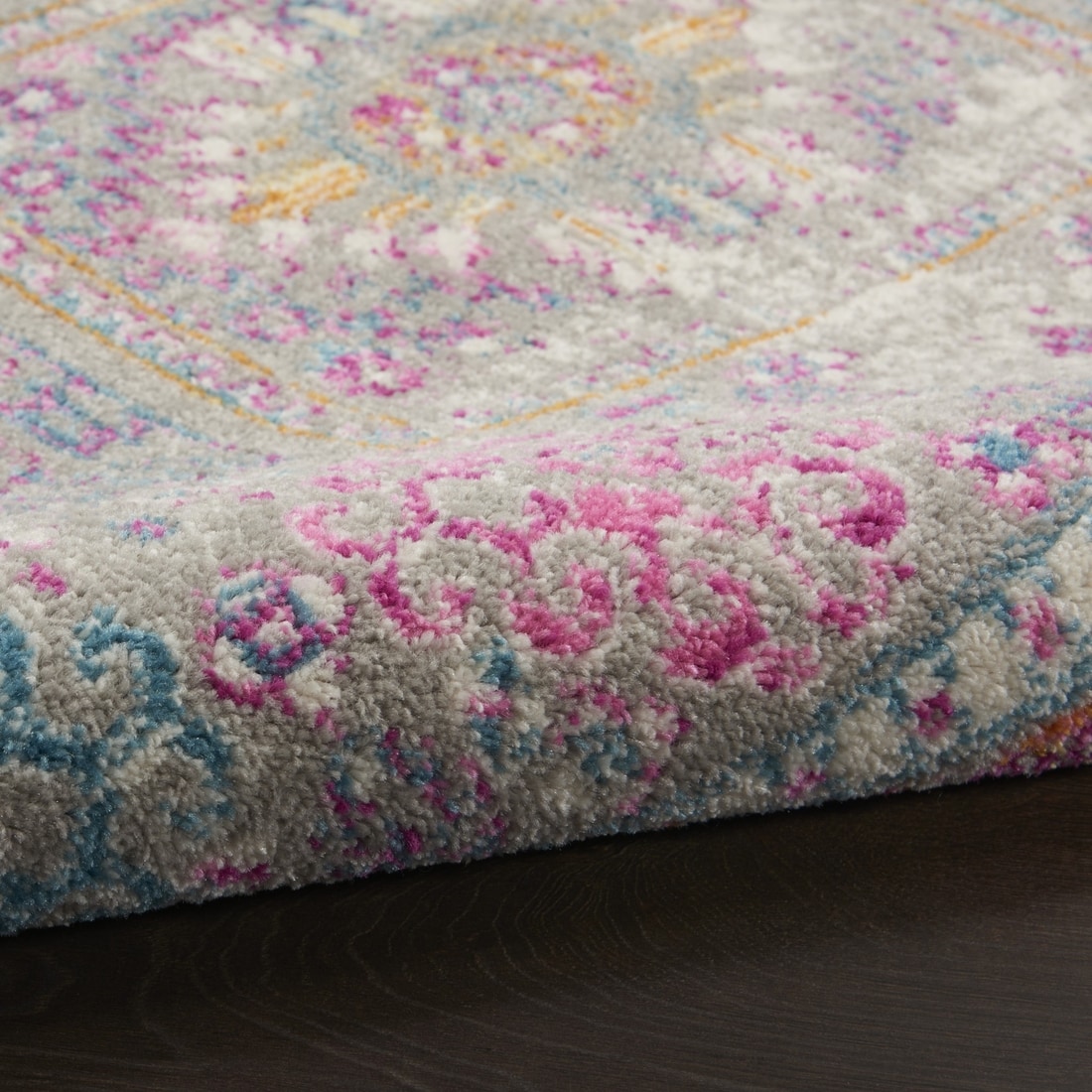 HomeRoots 4000385724 rugs - View #3
