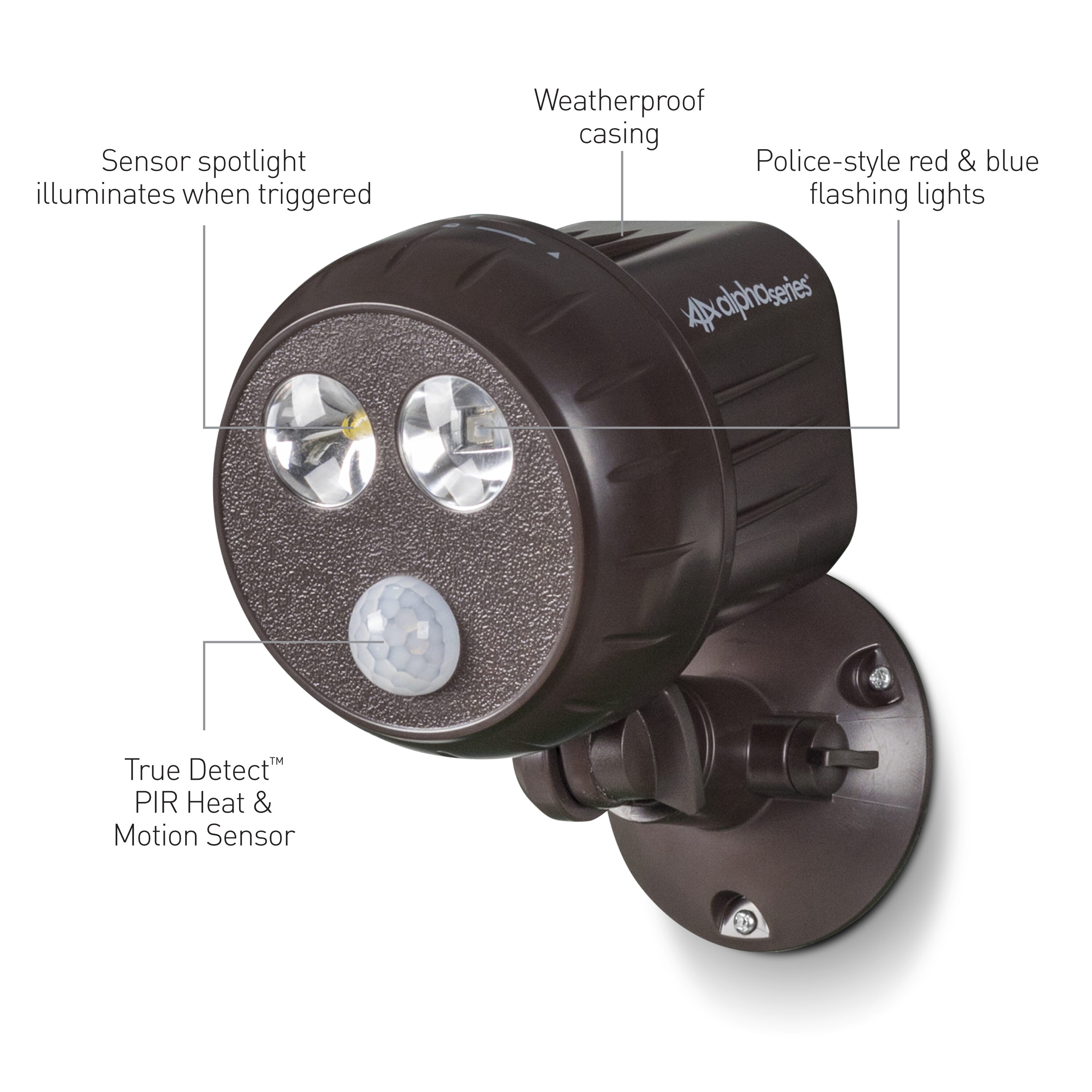 Swann SOALPH-B400RBRPK3-GL Motion-Activated-Floodlights - View #12