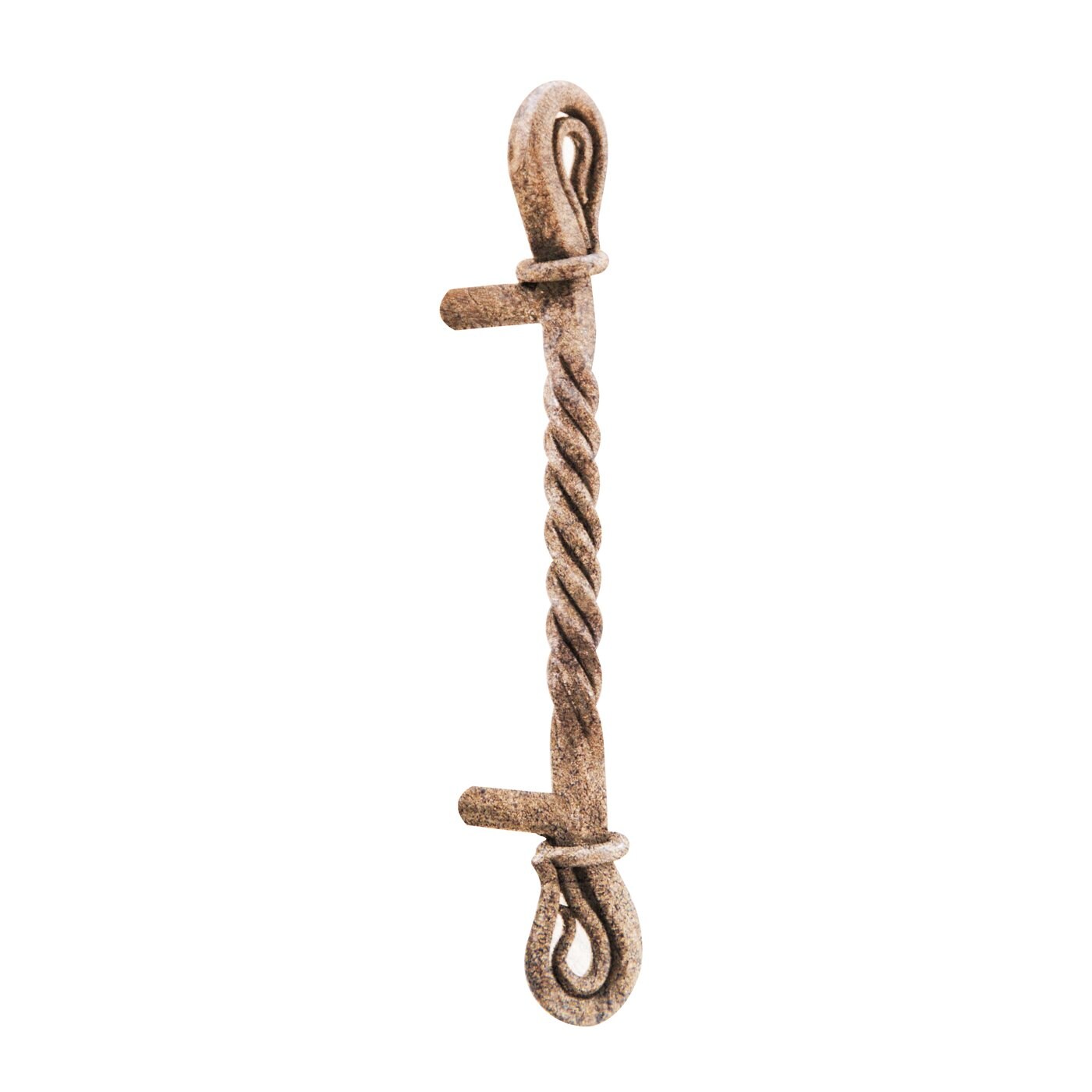Artesano Iron Works AIW-0020-GAC 