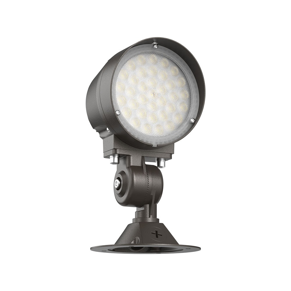 Lithonia Lighting OLBALOSWW2UVOLTPEDDB Dusk-Dawn-Lighting - View #7