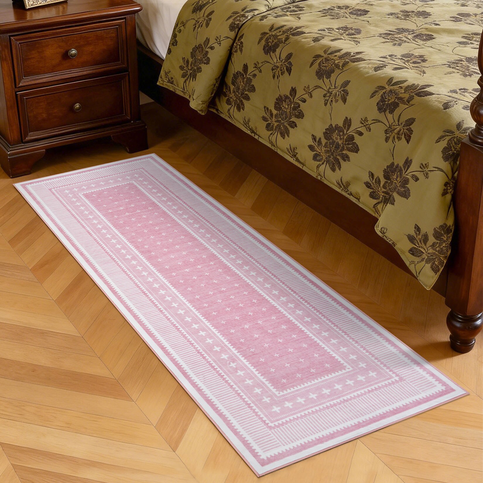 Garvee ANY-IEHYPDPX0-T rugs - View #4