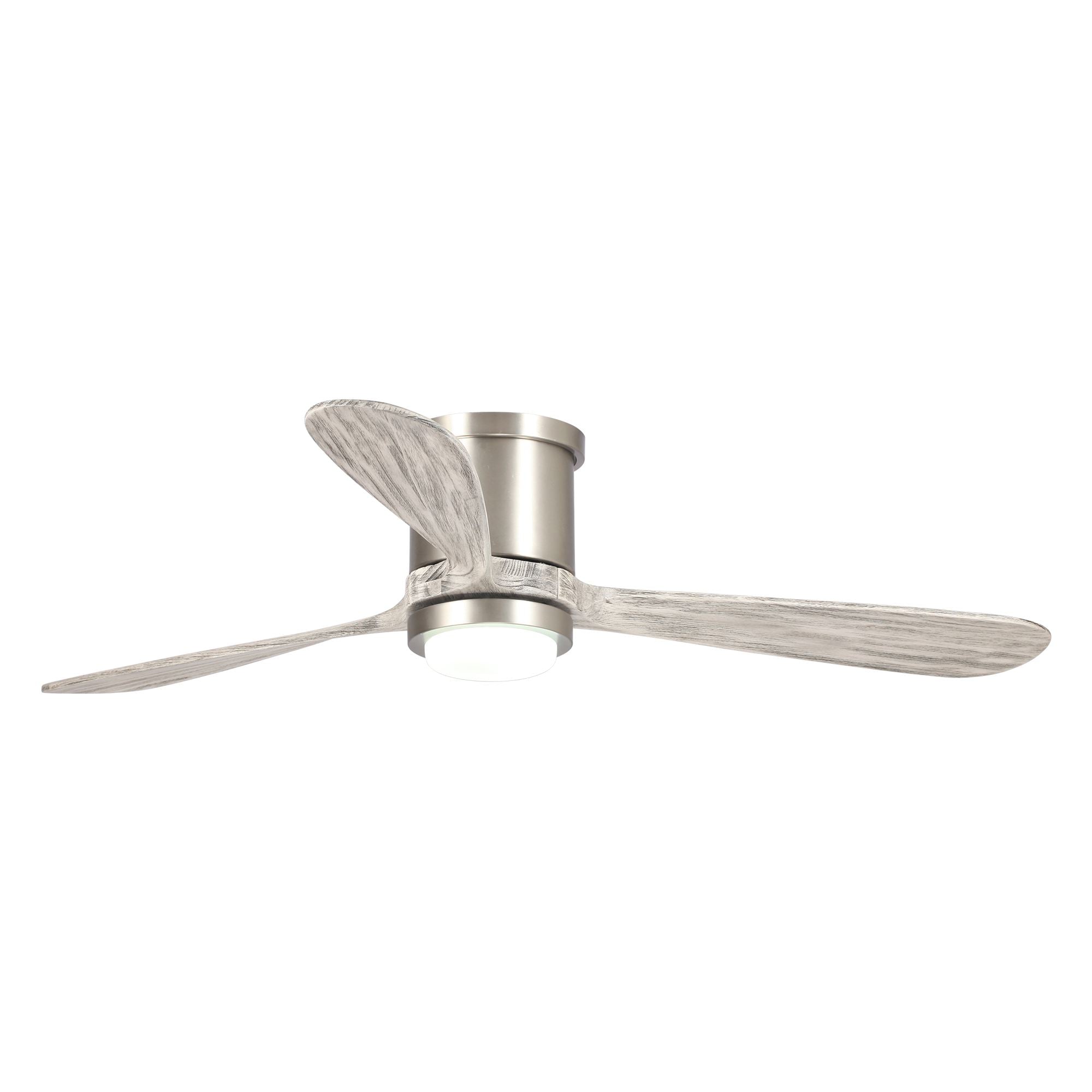 Parrot Uncle F6299110V Ceiling-Fans - View #7