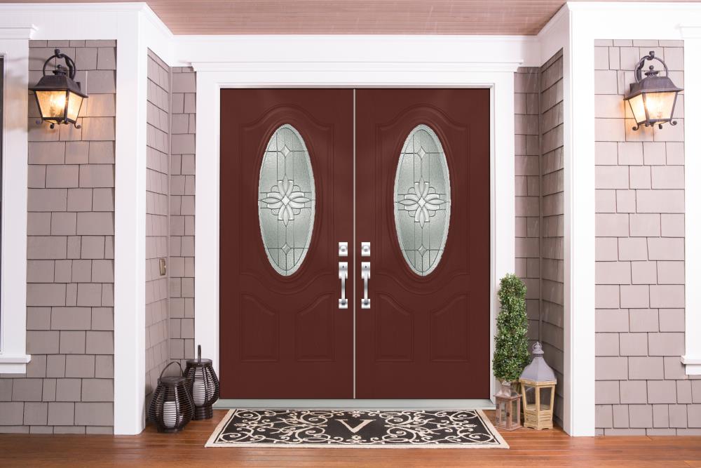 RELIABILT LO841832 Entry-Doors - View #3