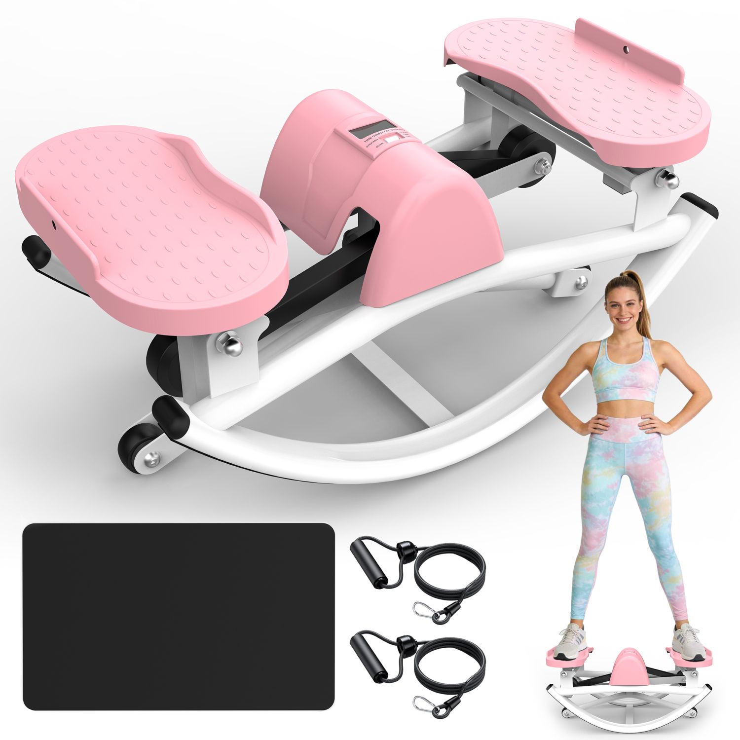 Redliro W2531P454194 ellipticals - View #10