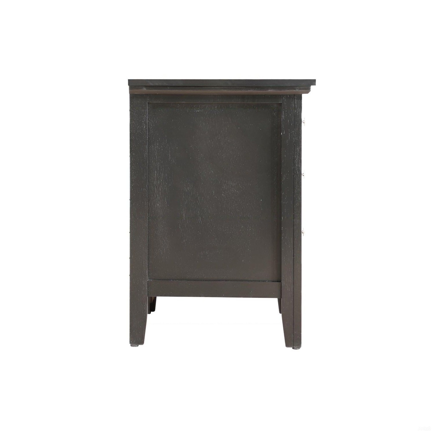 sunjurt OURLQ277WLGX nightstands - View #5