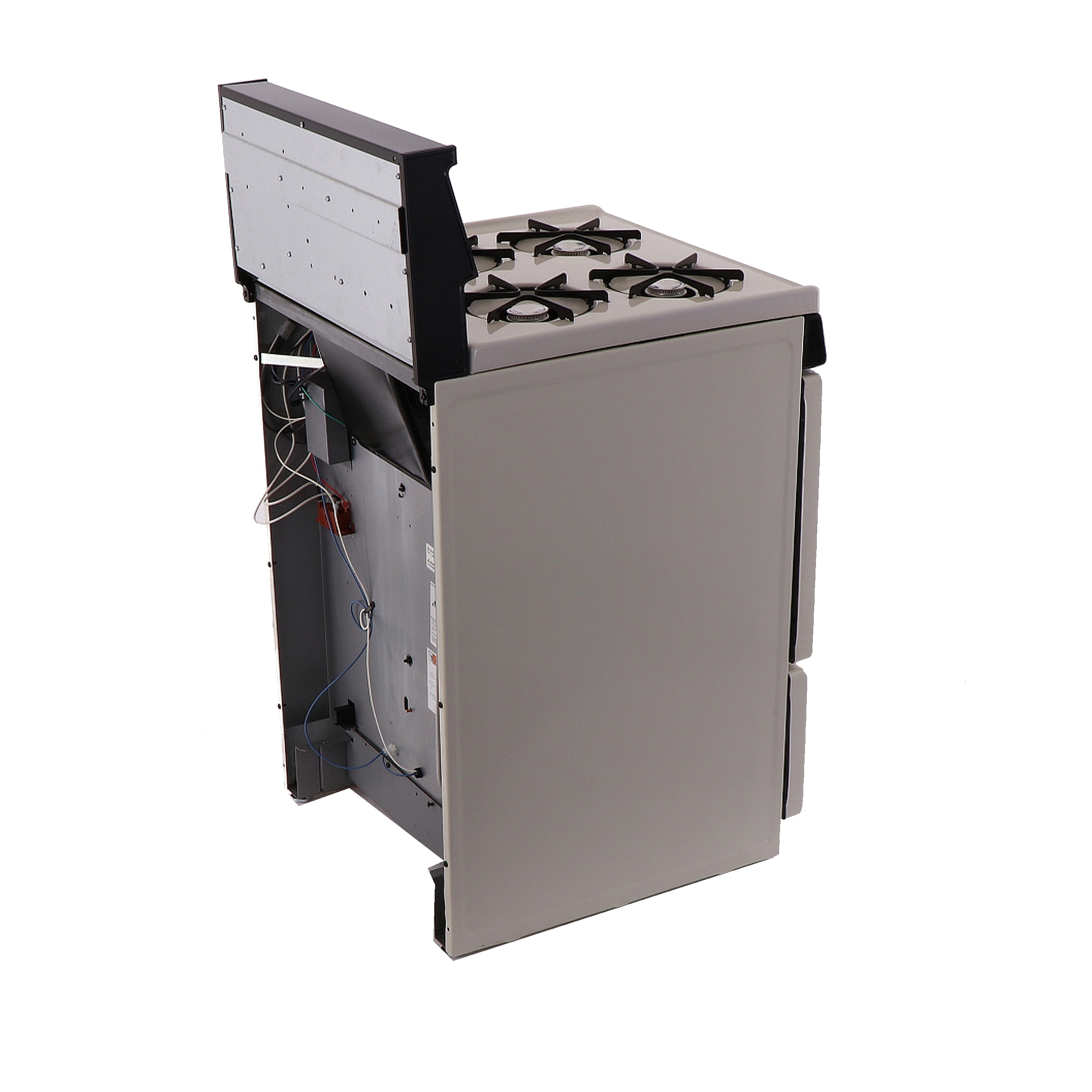 Premier SCK240TP Freestanding-Gas-Ranges - View #10