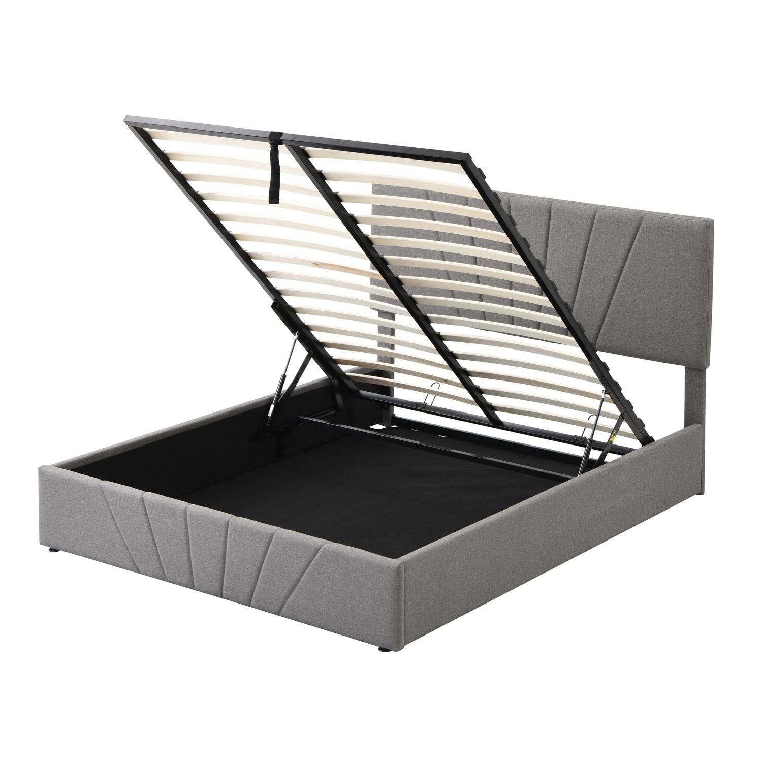 JASMODER LP000411AAE beds - View #6