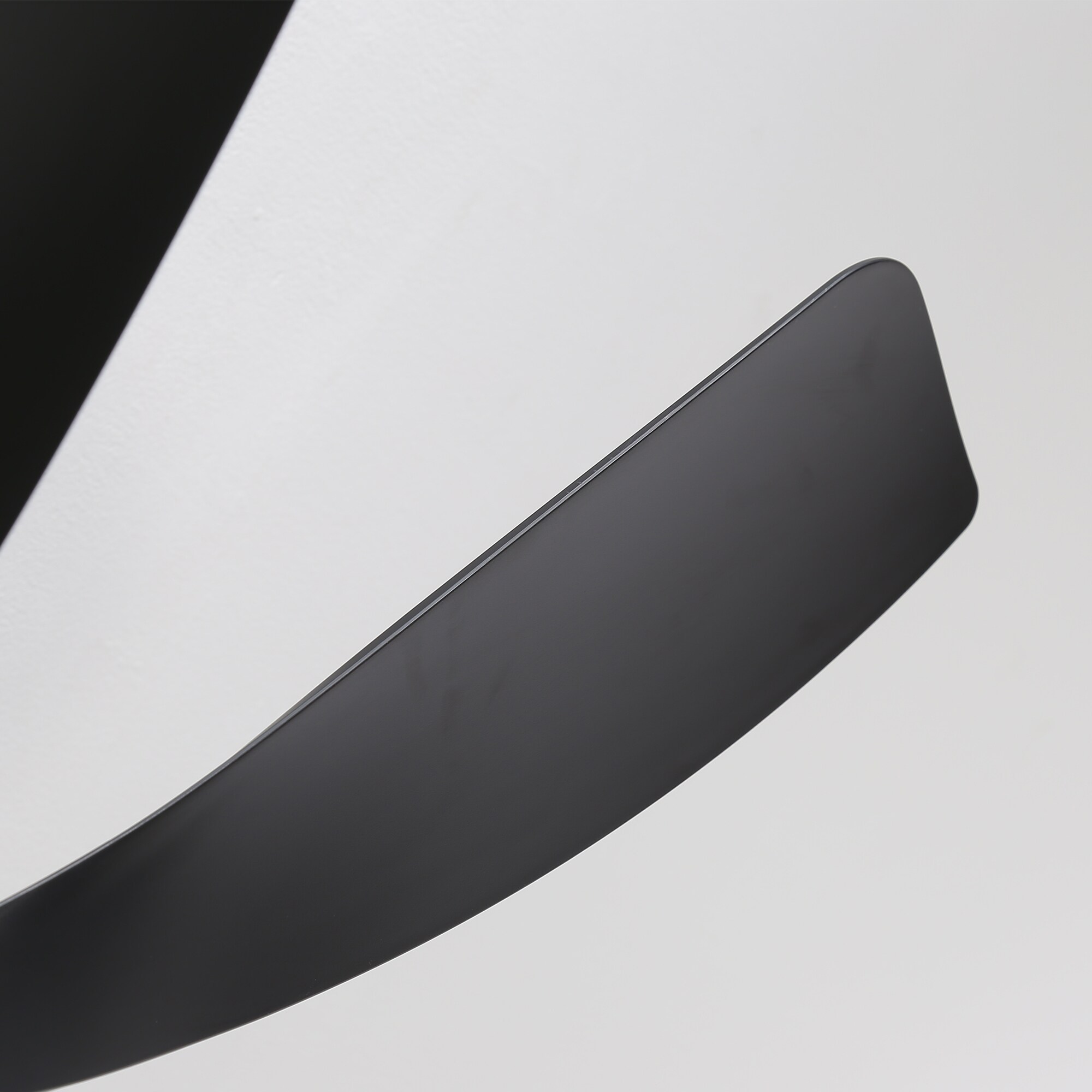 Sunrinx MG13-CF-09 Ceiling-Fans - View #13