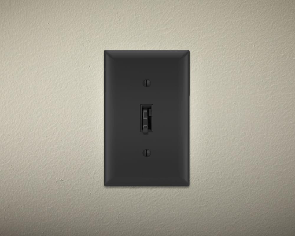 Legrand TSDKITBK Lighting-Control-Parts - View #4