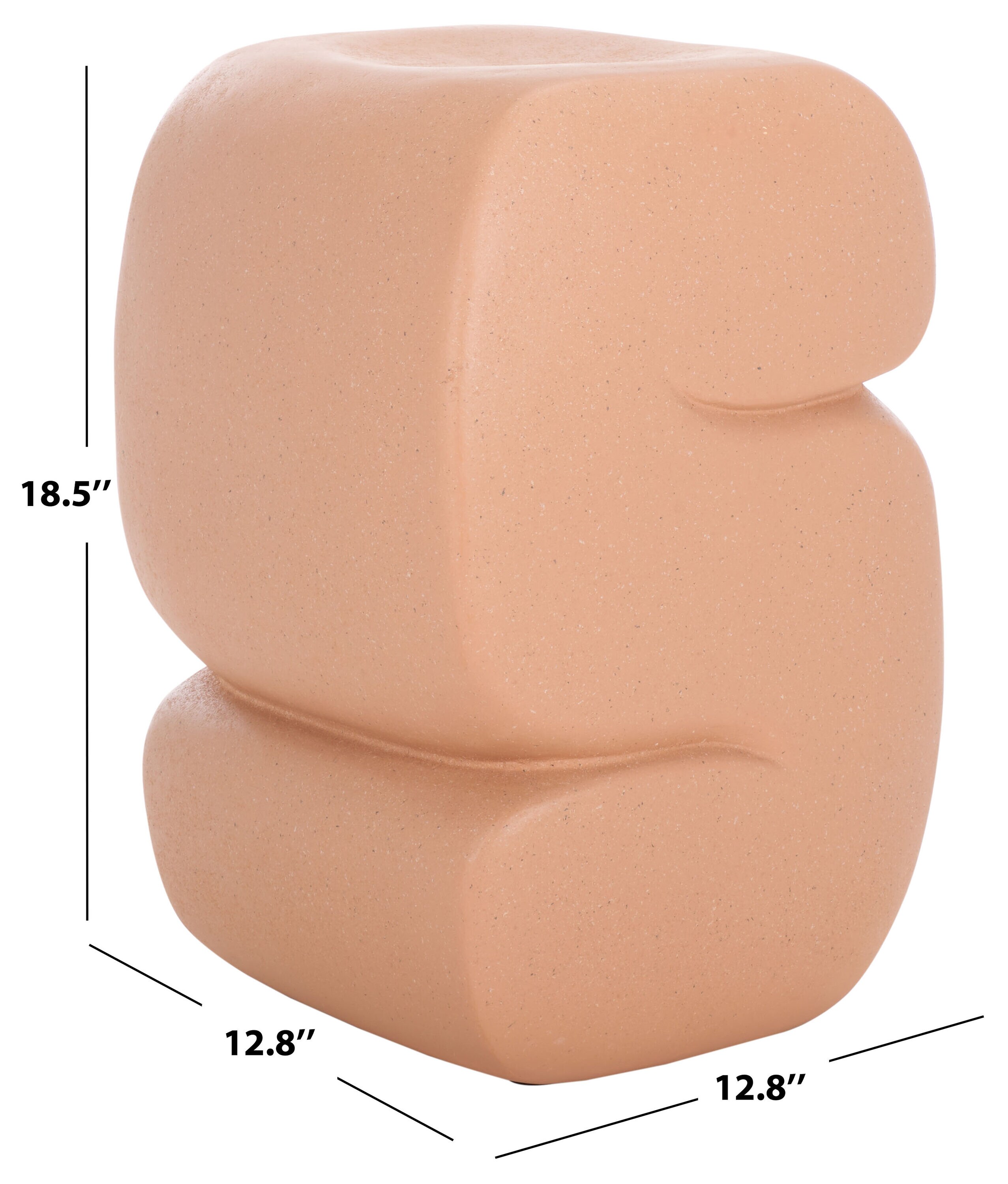 Safavieh ACC2812C Accent-Table-Sets - View #4