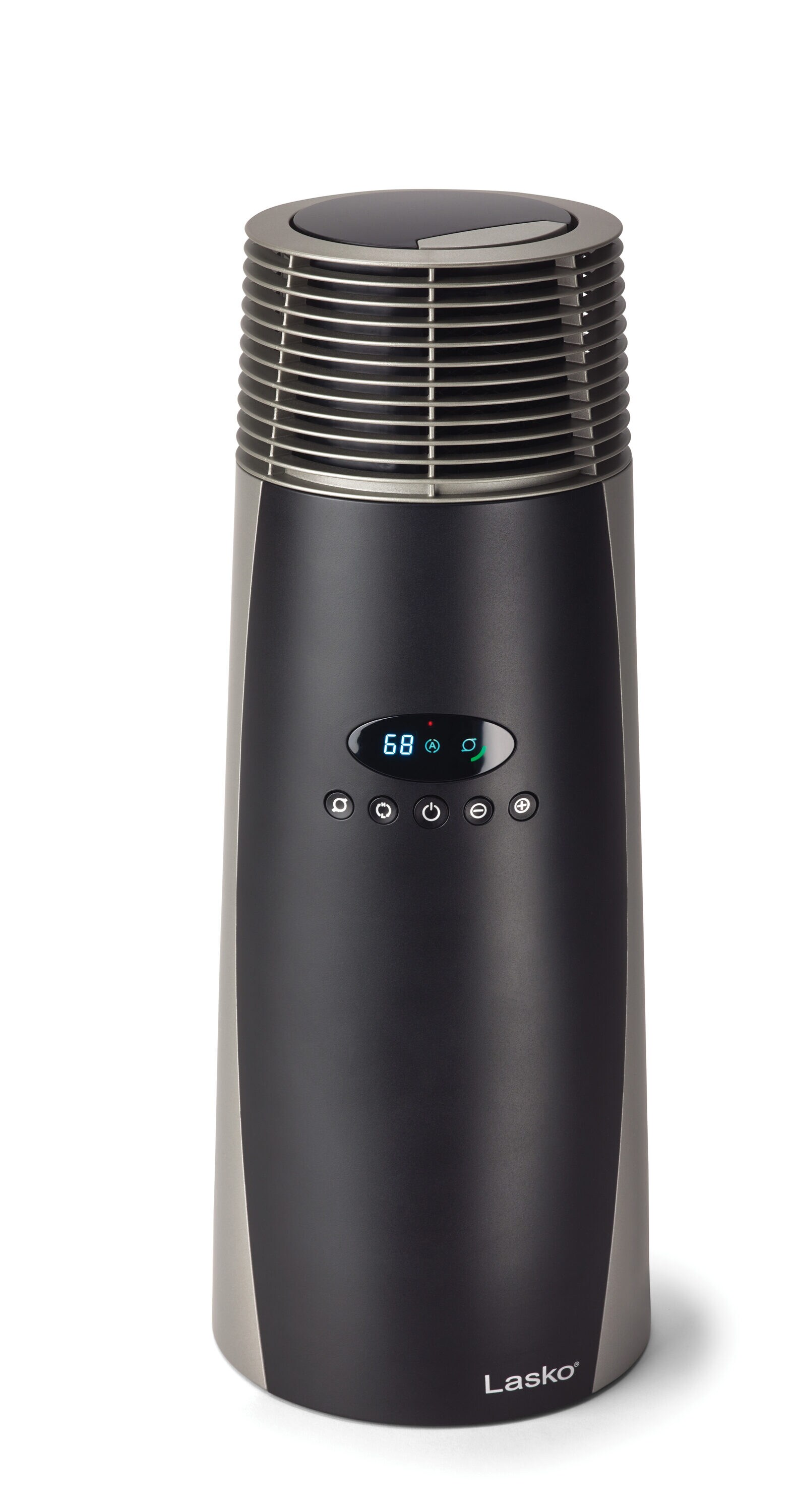 Lasko CT22360 Portable-Electric-Heat - View #7