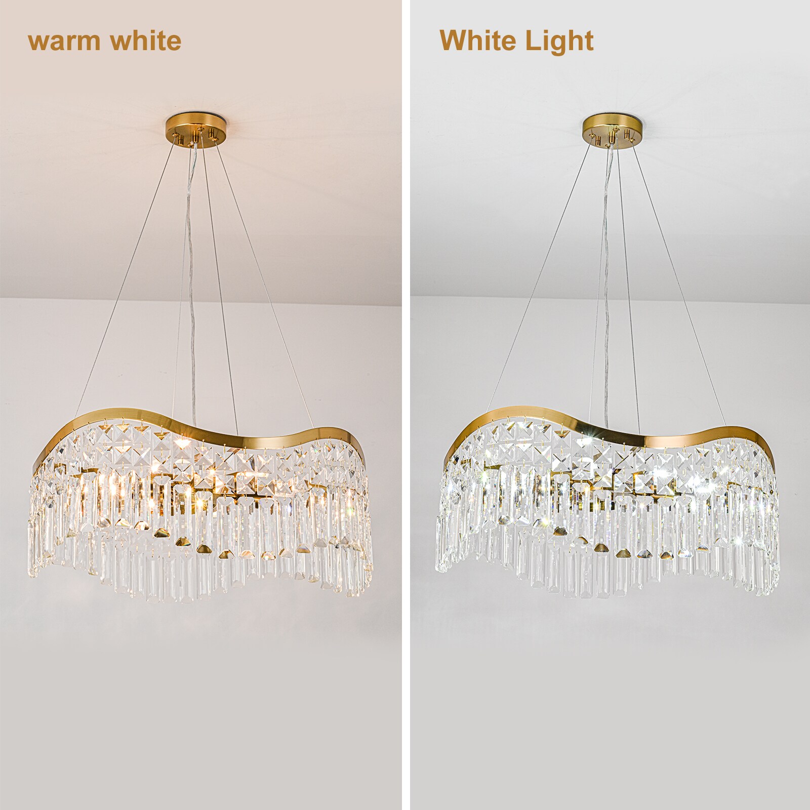 EDISLIVE YL81061278 Pendant-Lights - View #14