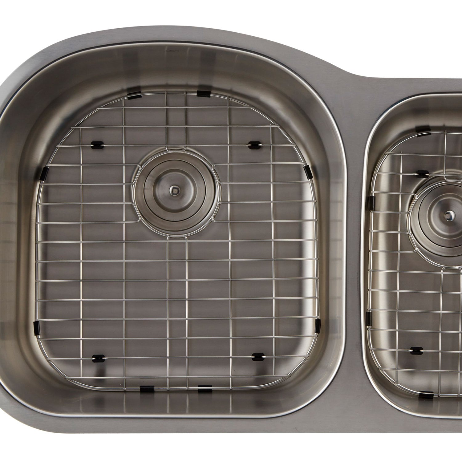 DAX DAX-3121L Kitchen-Sinks - View #6
