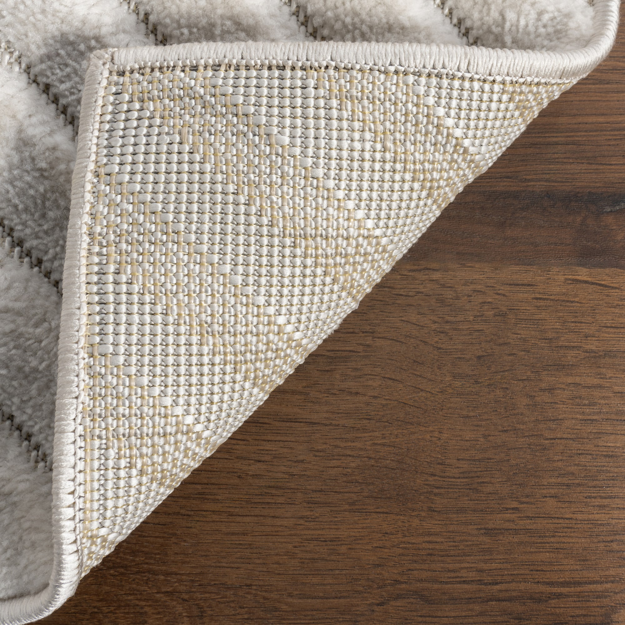 nuLOOM 200VLBT02A-6709 rugs - View #4