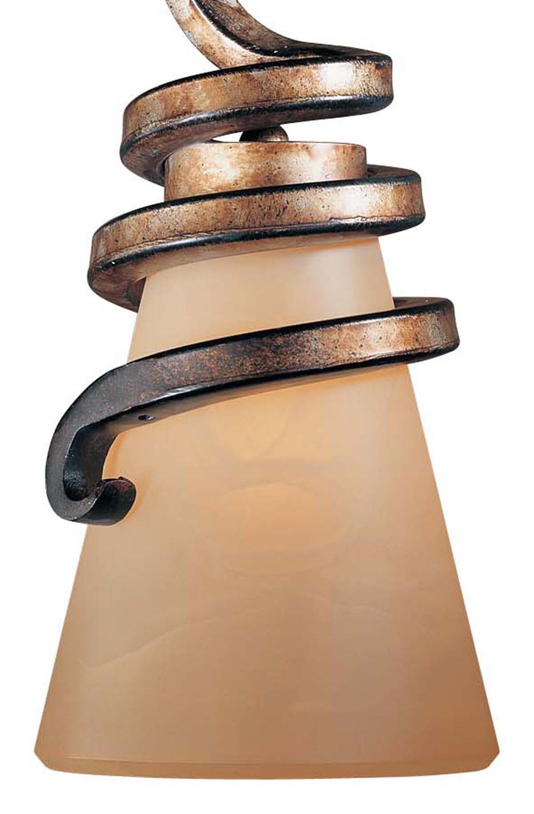 Minka Lavery 1761-211 Pendant-Lights - View #2