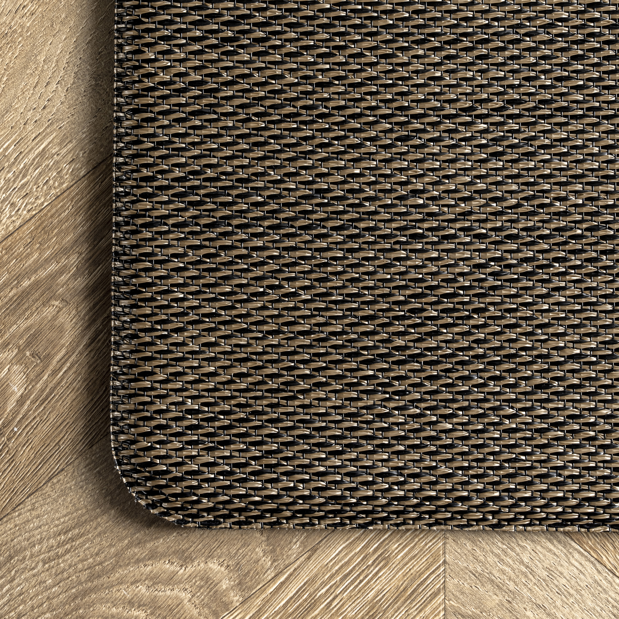 nuLOOM EBWM01A-18030 Mats-Cat - View #5