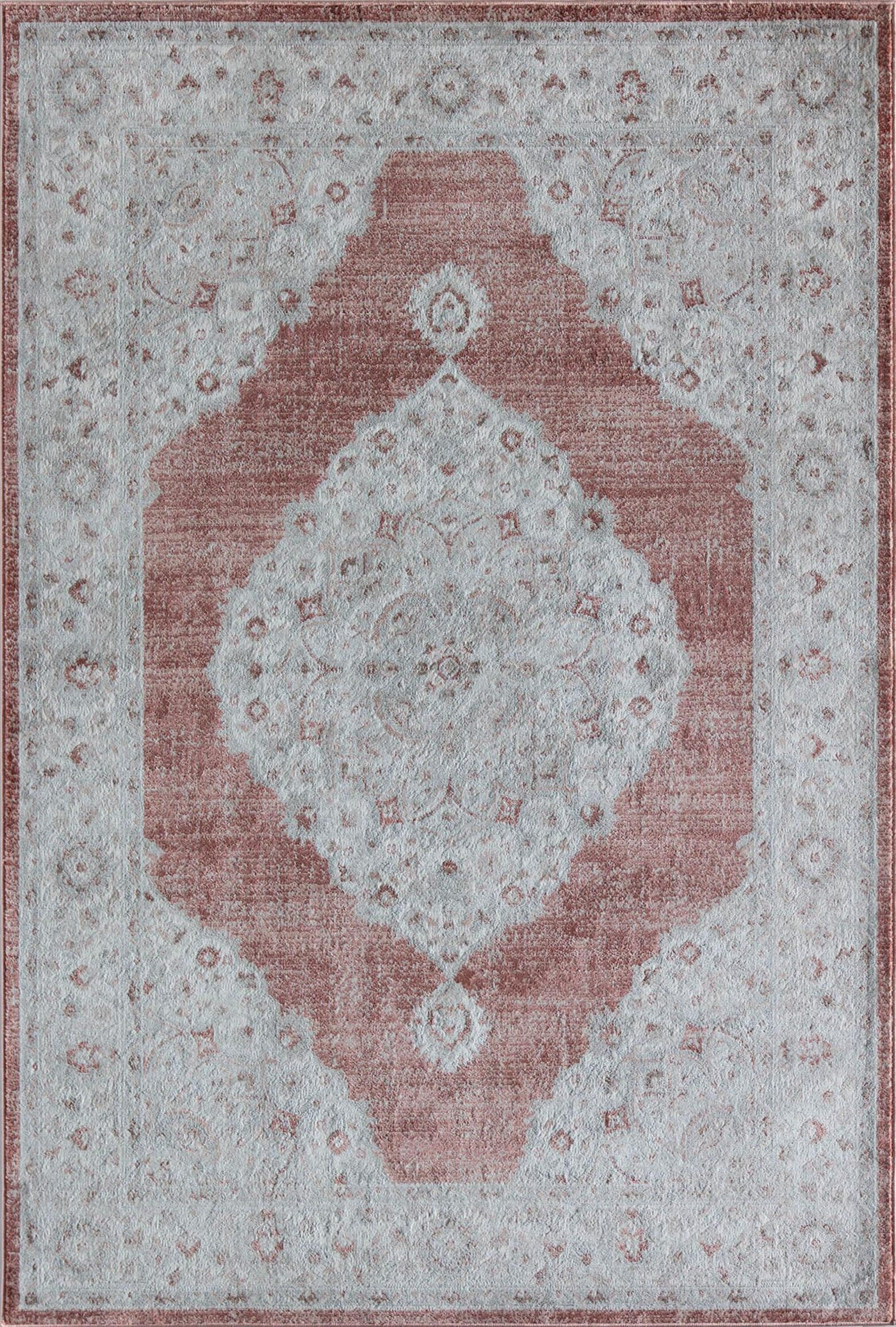 Rugs America 31025 rugs - View #2