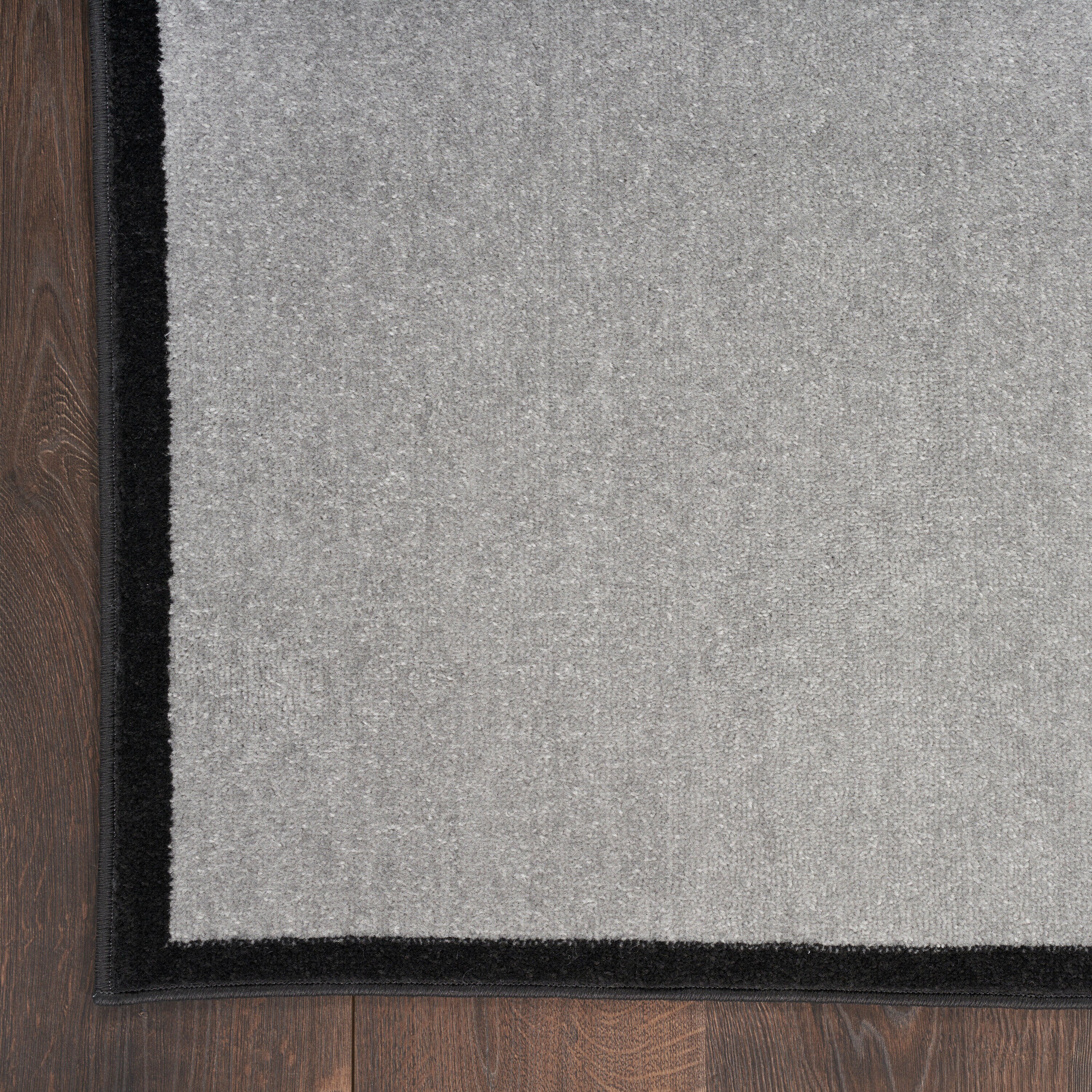 Nourison 099446107084 rugs - View #3