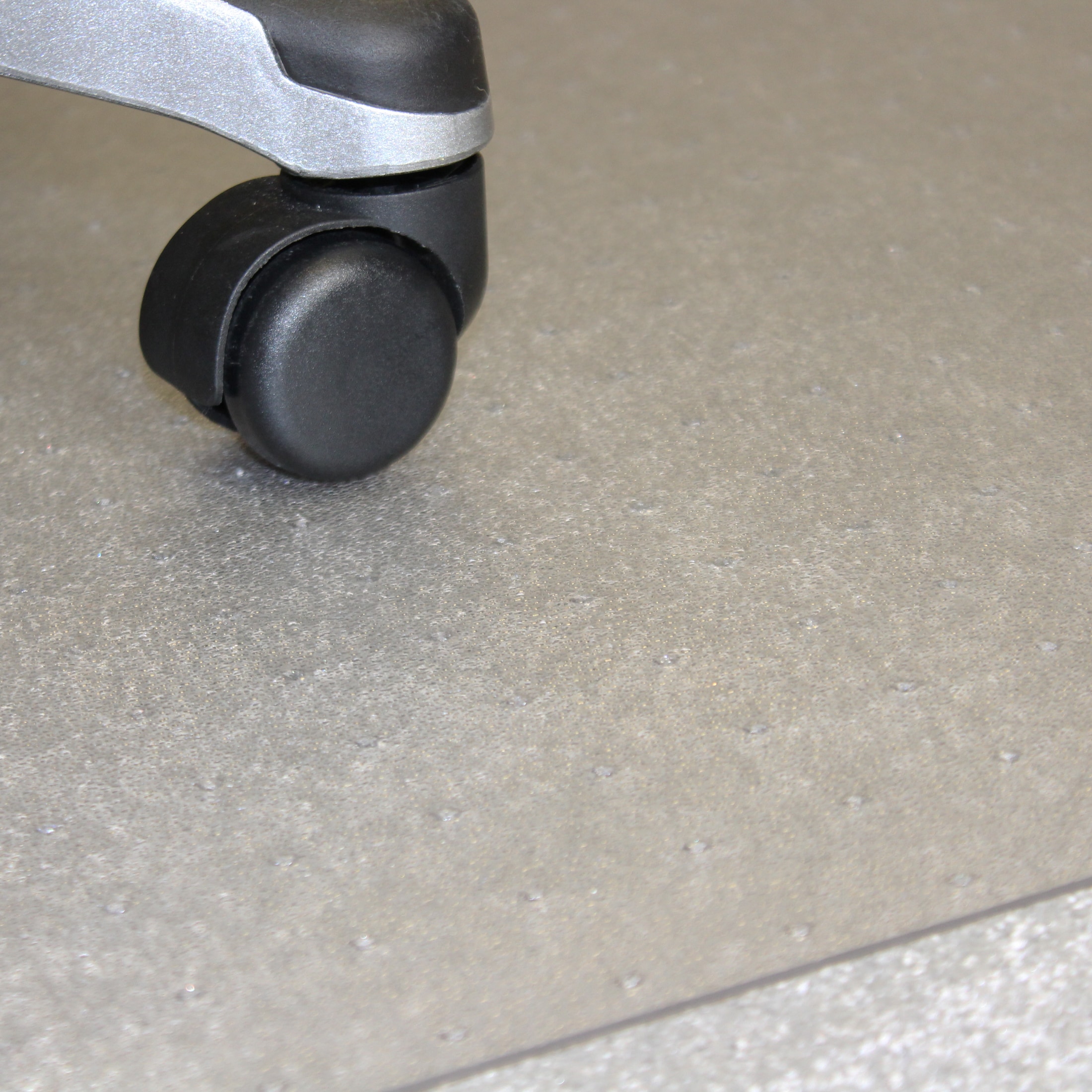 Floortex NCCMFLBG0001 Mats-Cat - View #4