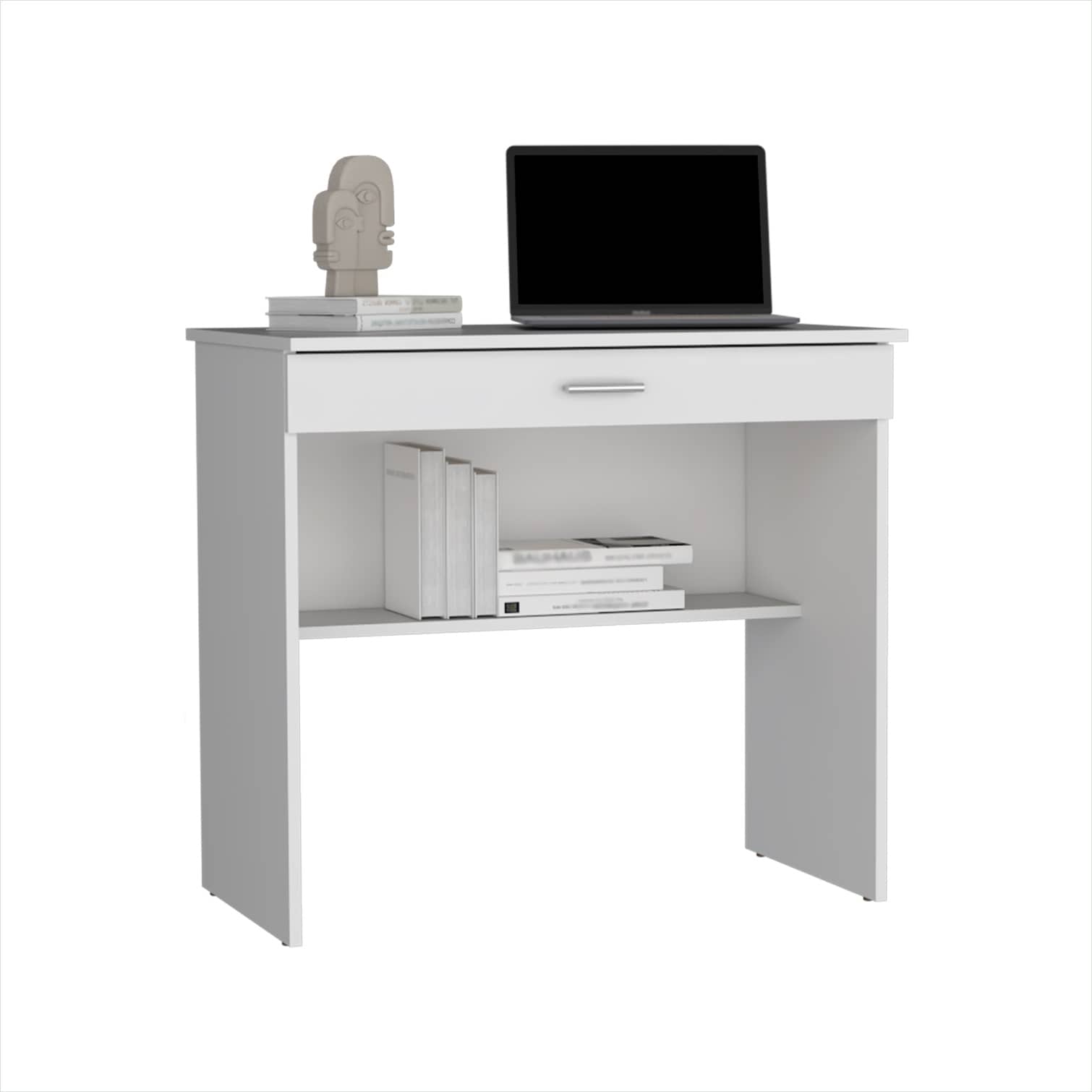 FlowLuxe EF8B1MHG55AF  - View #2