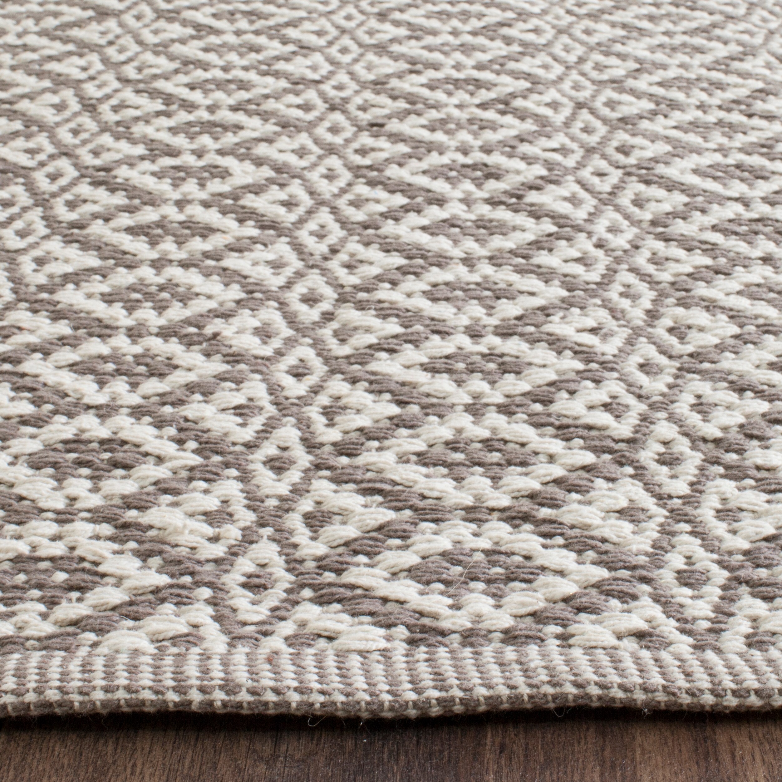 Safavieh MTK716A-9 rugs - View #3