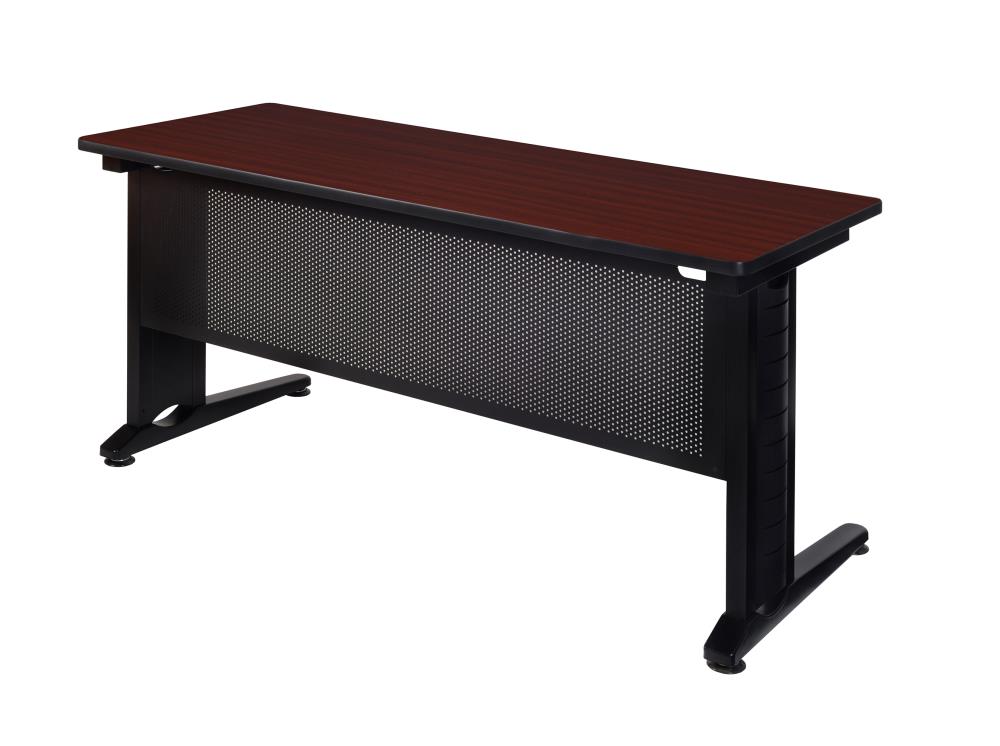 Regency MFTT6624MH Office-Tables - View #2