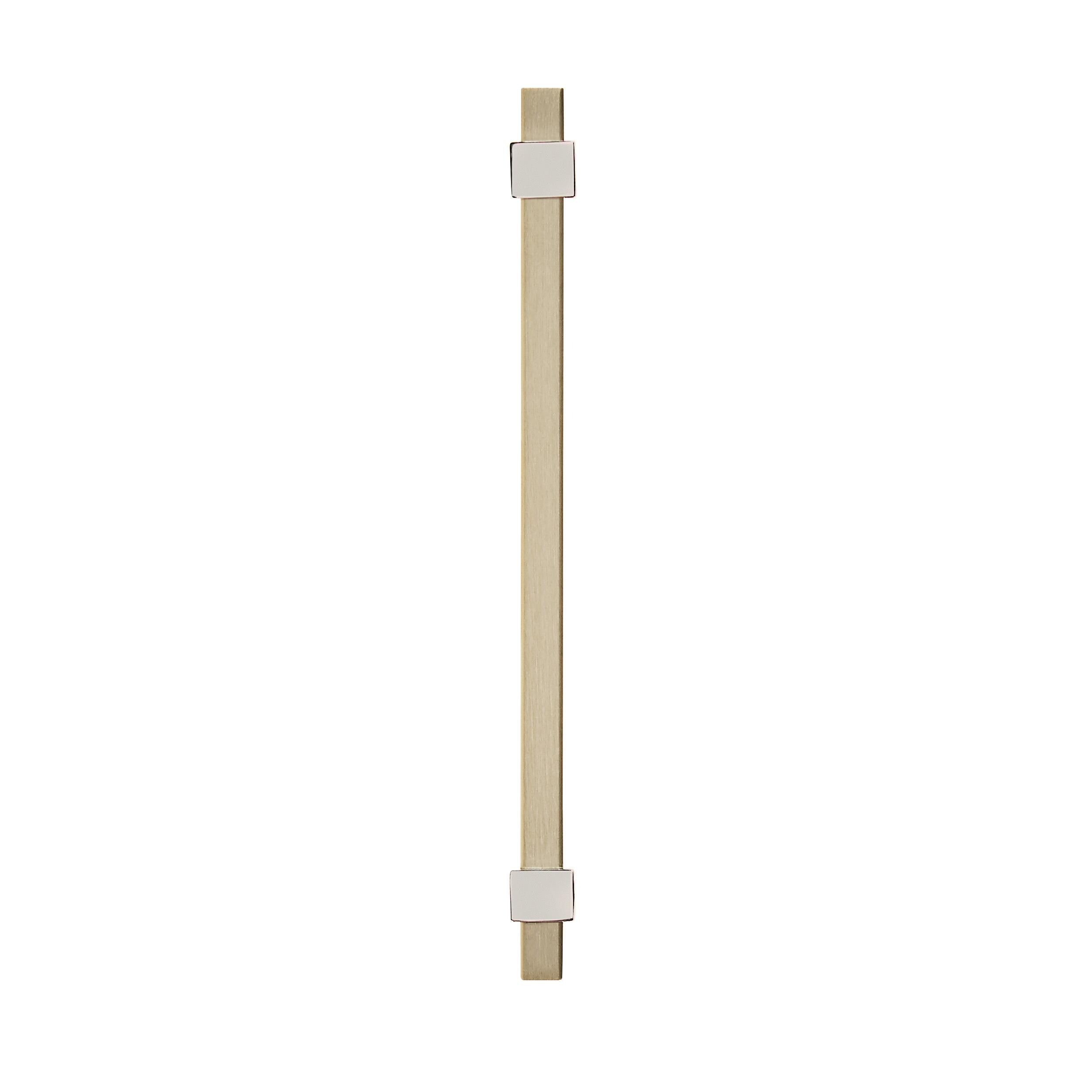Amerock BP36724SC26 Cabinet-Pulls - View #4