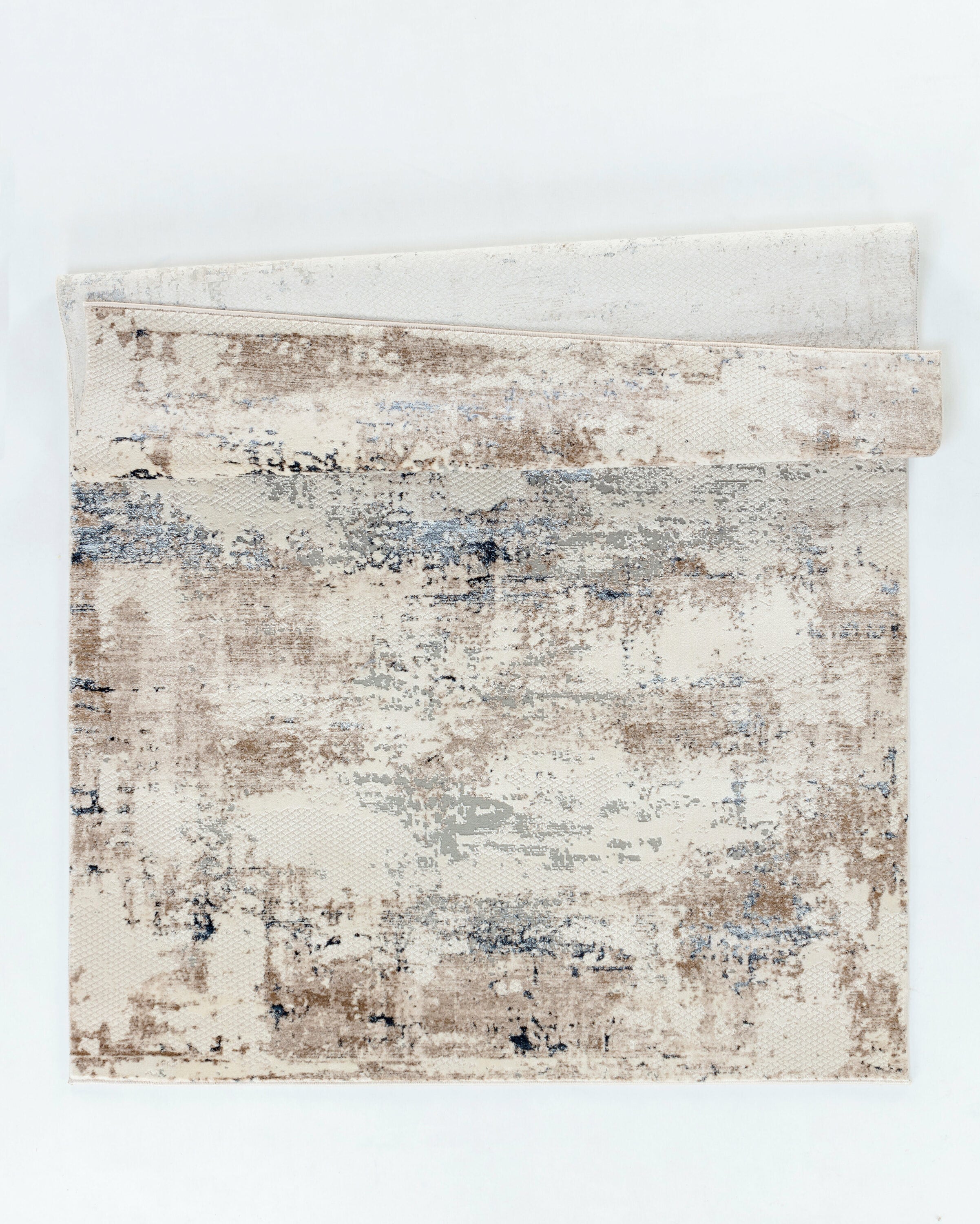 MDA Rugs OM0728 rugs - View #5