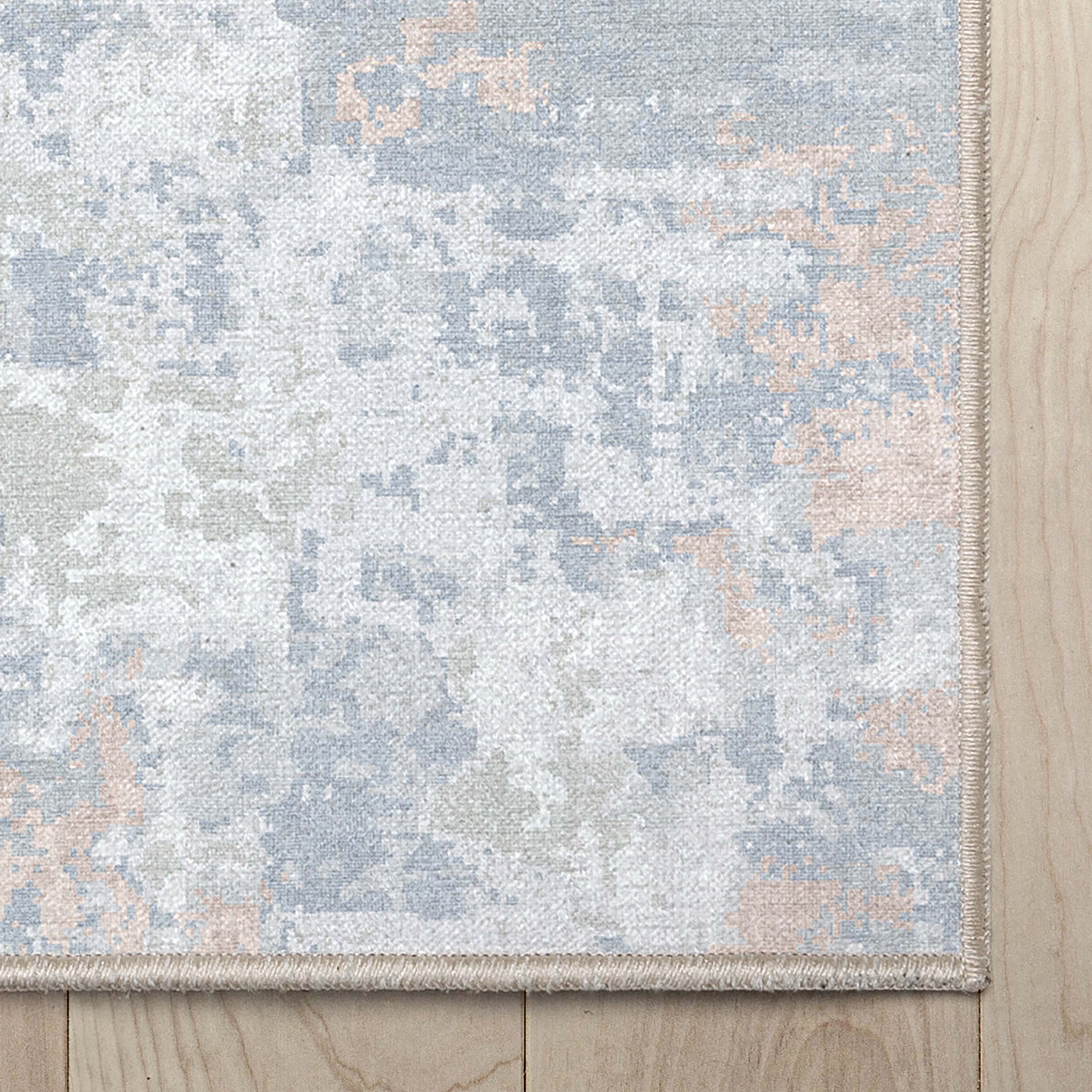 Well Woven W-AB-07B-7 rugs - View #7