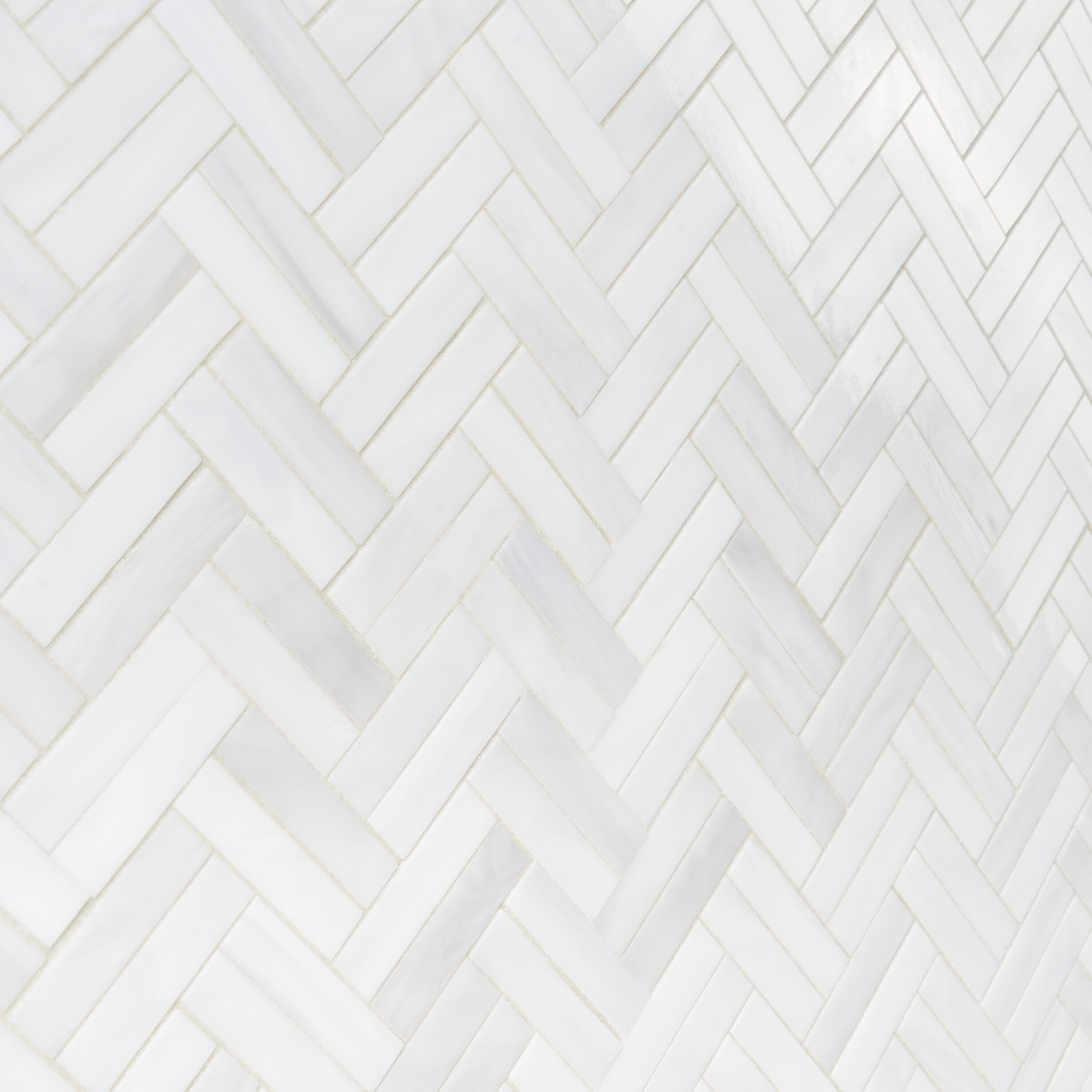 Artmore Tile EXT3RD107901 Ceramic-Tile - View #5