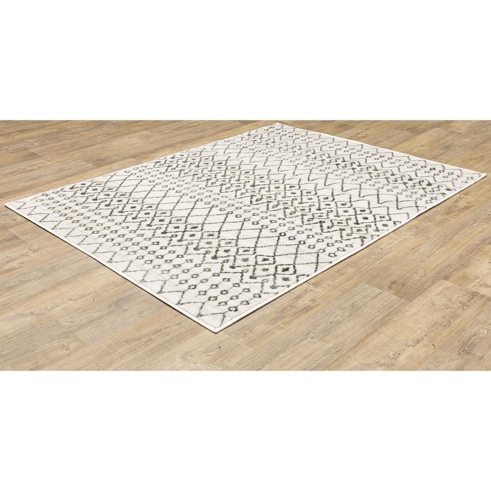 Style Selections E4158W3PCL rugs - View #7