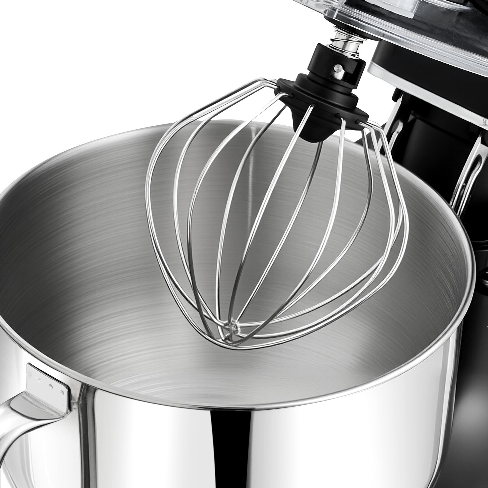 VEVOR ZRLTMSJBJHS6K8MXAV1 Stand-Mixers - View #9