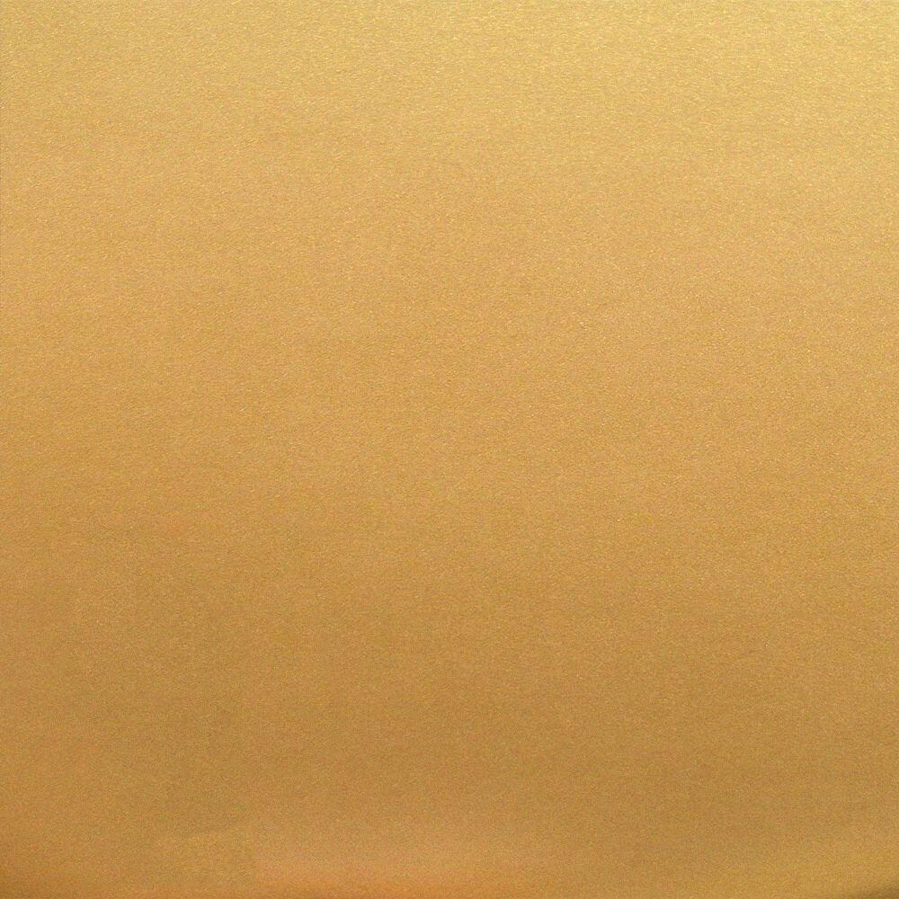 Modern Masters ME194GALSOS Chalky-Paint - View #2
