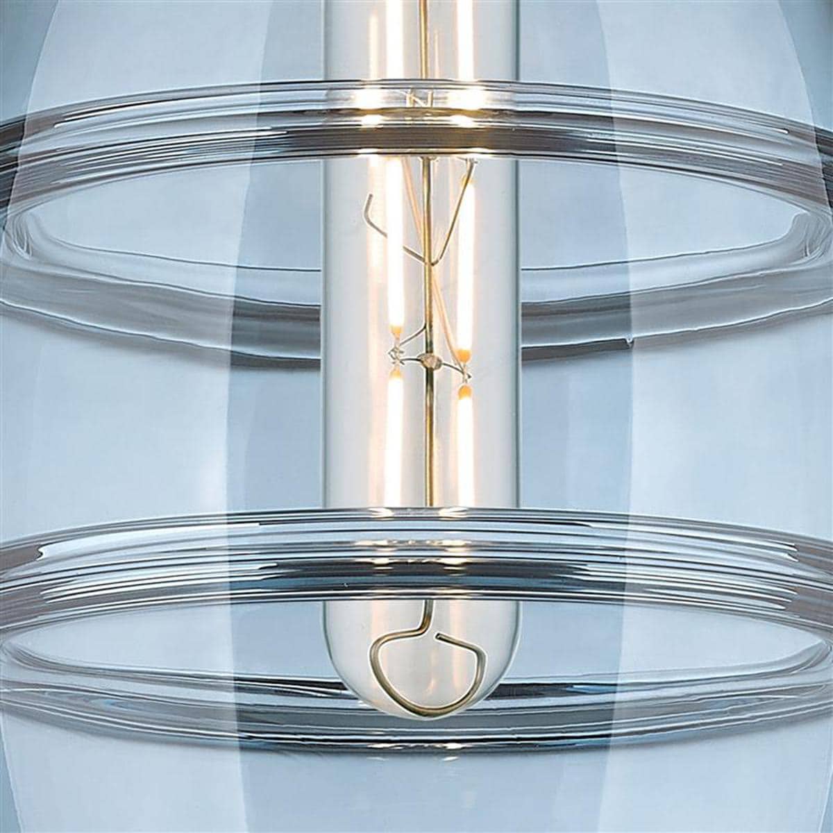 Innovations Lighting 2671482 flushmounts - View #3