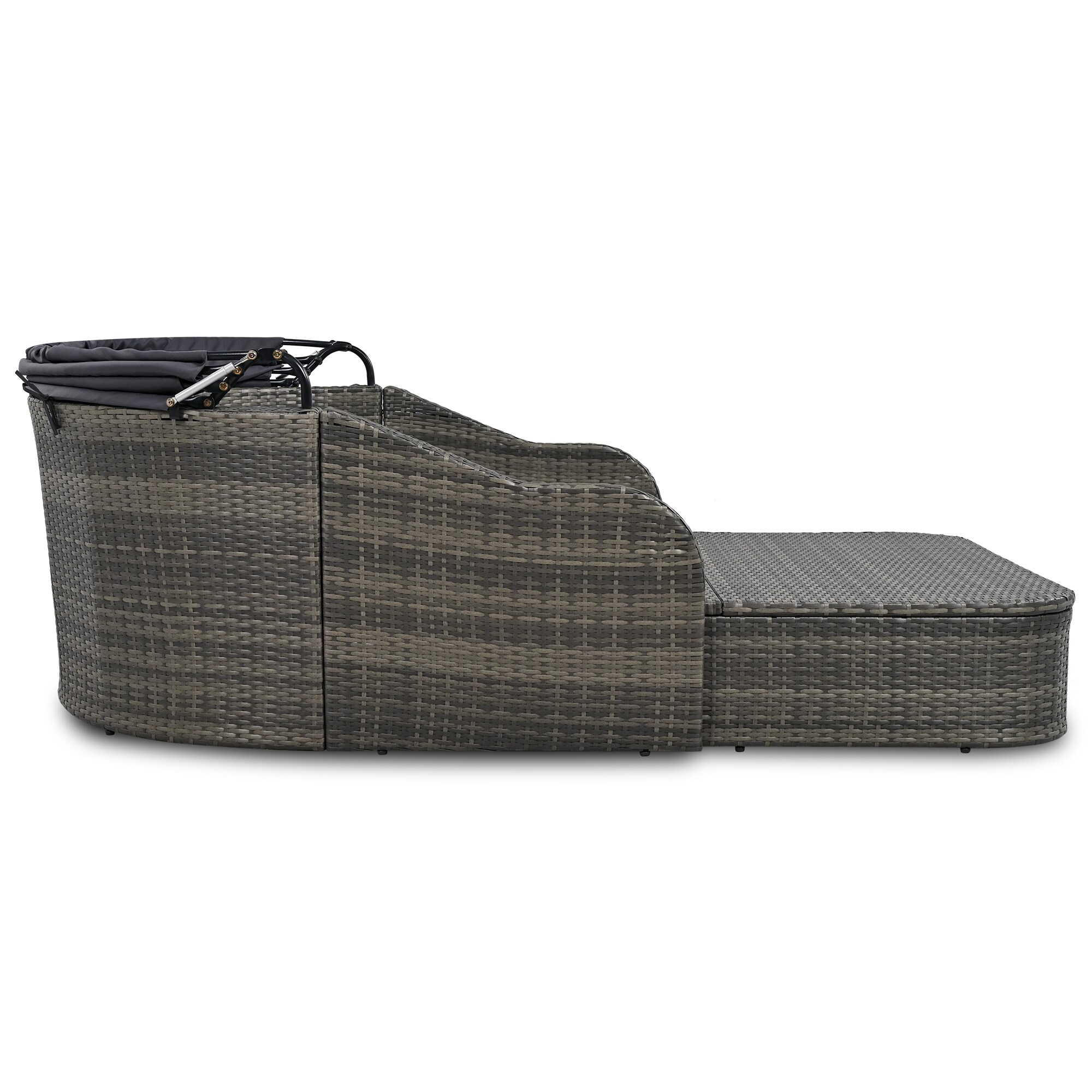 Siavonce XHFG201223AAE Patio-Sofas-Daybeds - View #6
