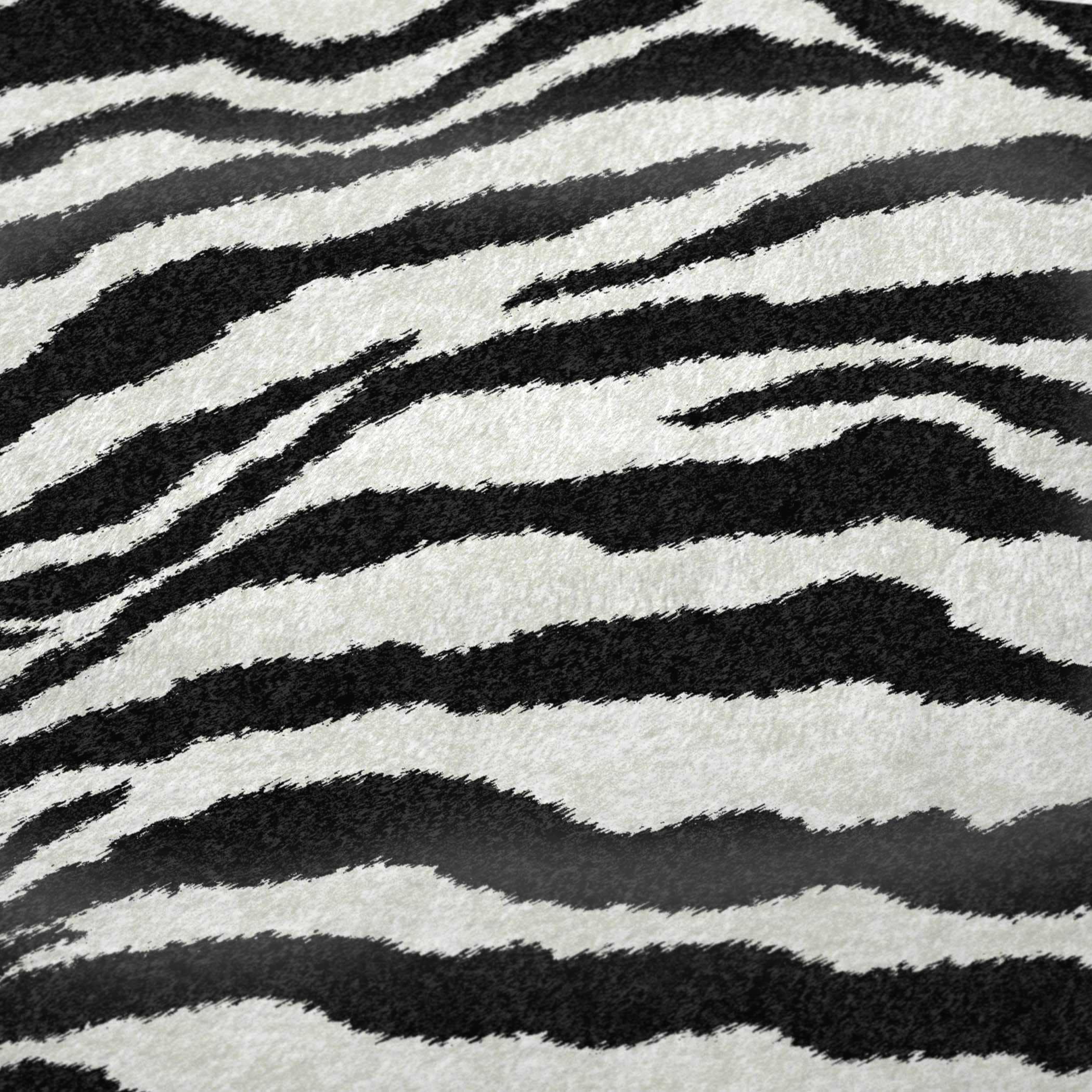 Addison Rugs ASB42PE50X70 Blankets-And-Throws - View #4
