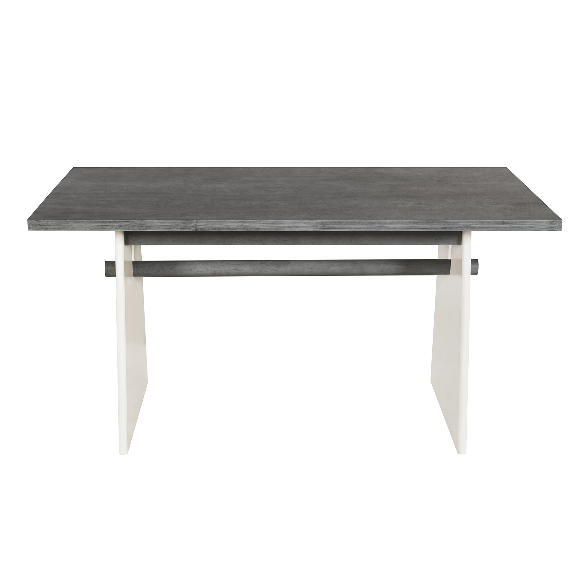 ModernLuxe L-SP000069AAE Dining-Sets - View #9