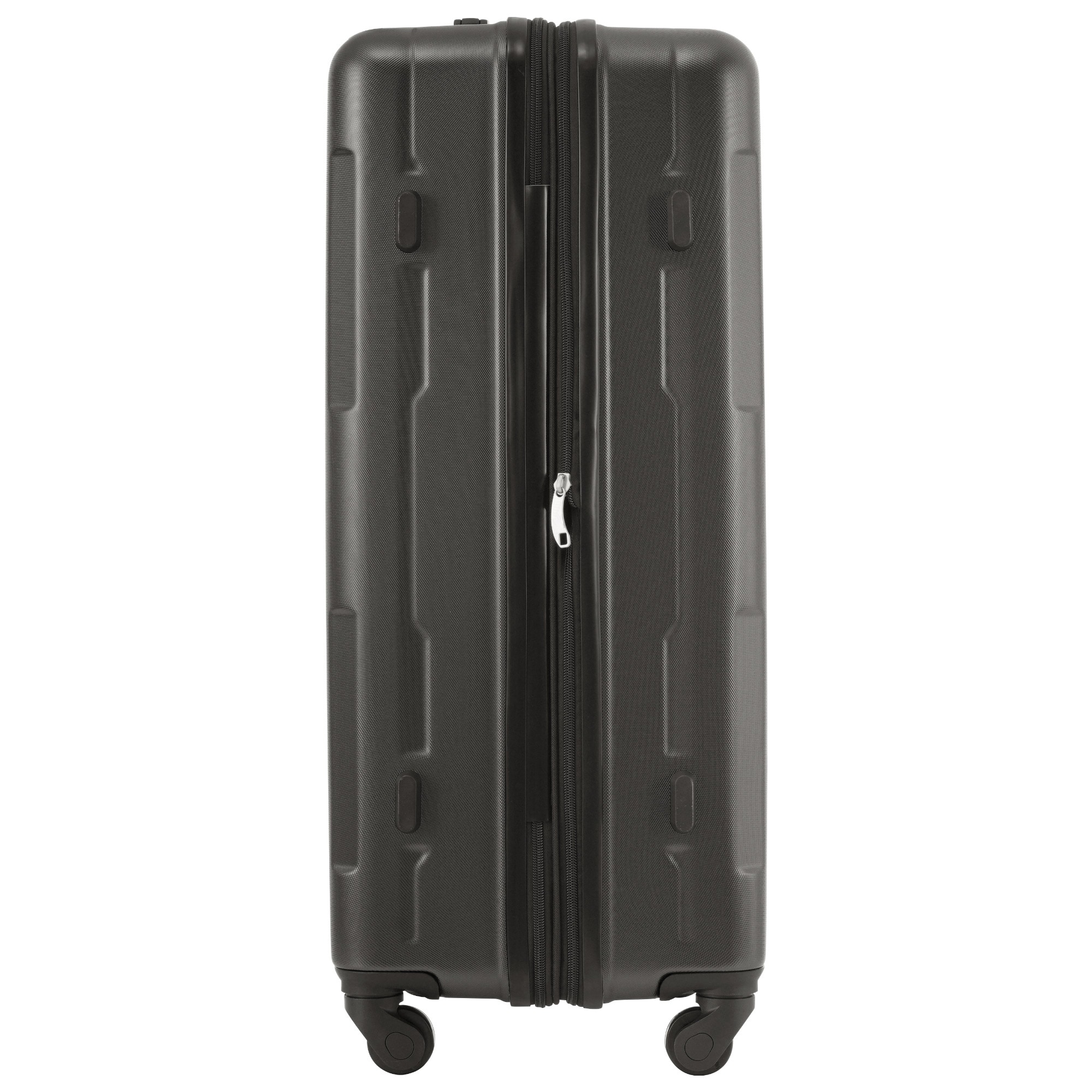 SINOFURN SYD9300004GD Luggage-And-Luggage-Sets - View #19