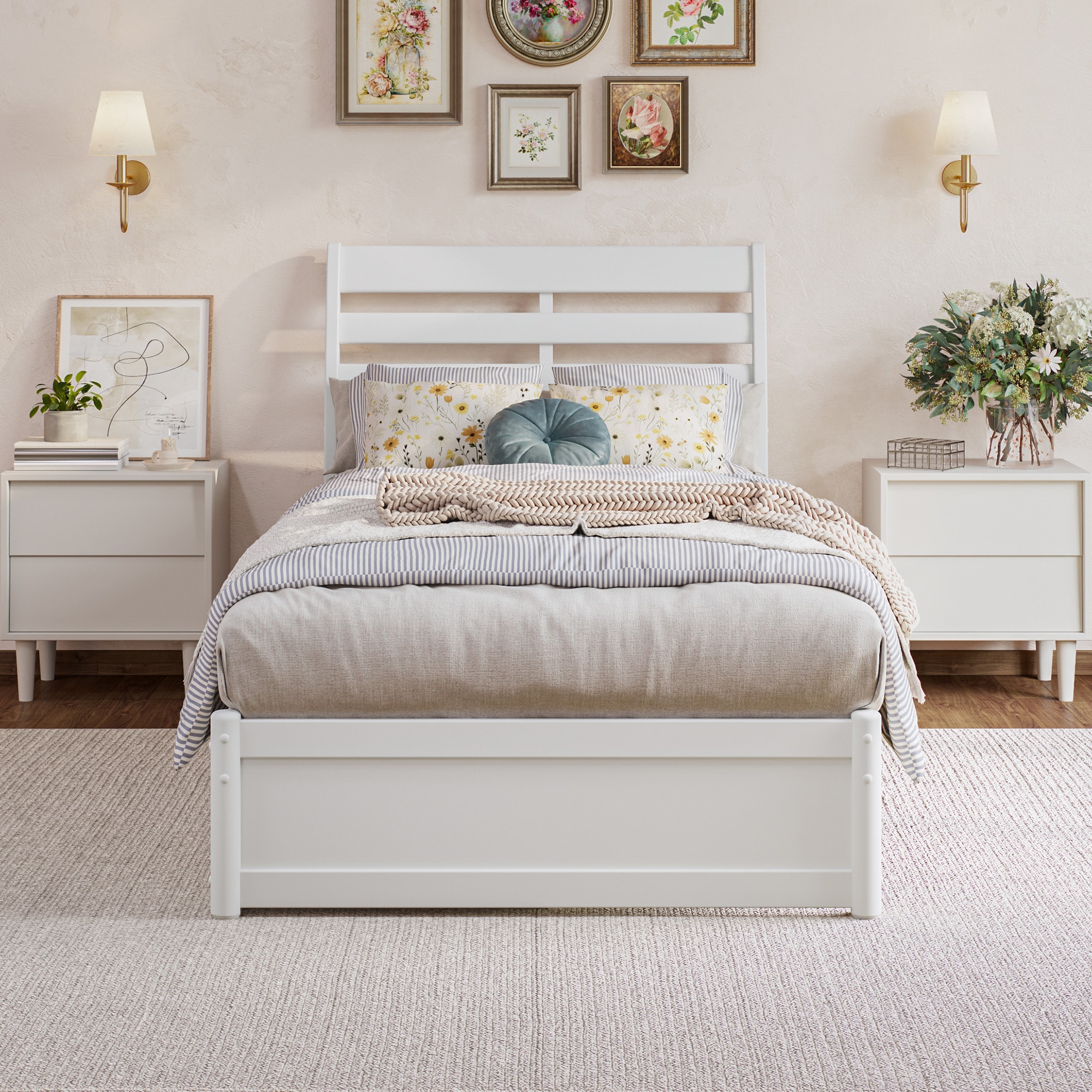 AFI AR9787112 beds - View #4
