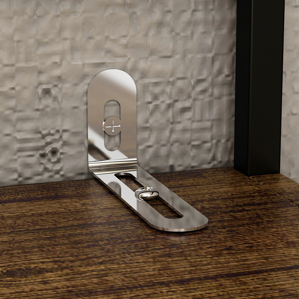 Homsee C-KF210269-04-AB Dining-Kitchen-Storarge - View #16