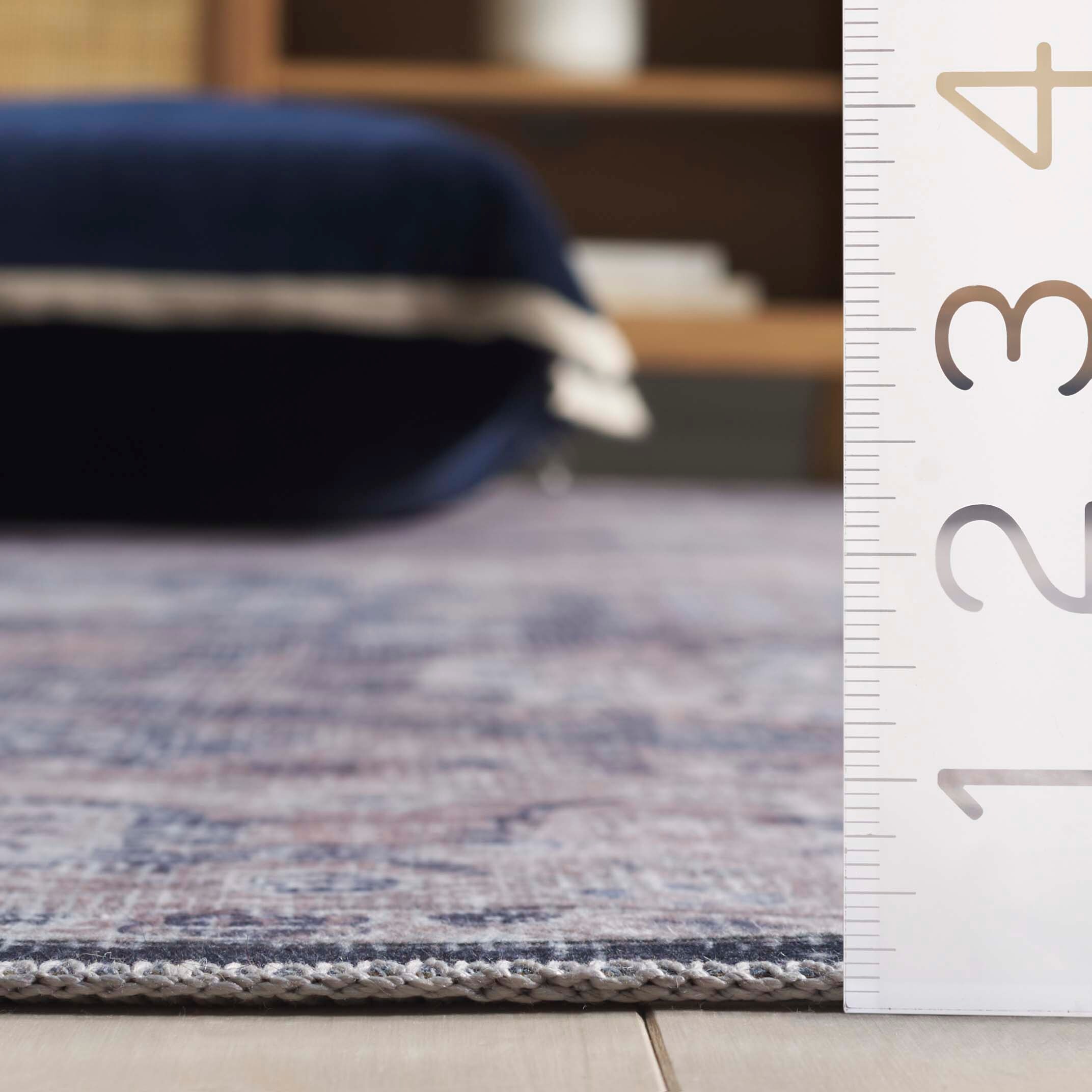 Safavieh ARZ244Y-28 rugs - View #4