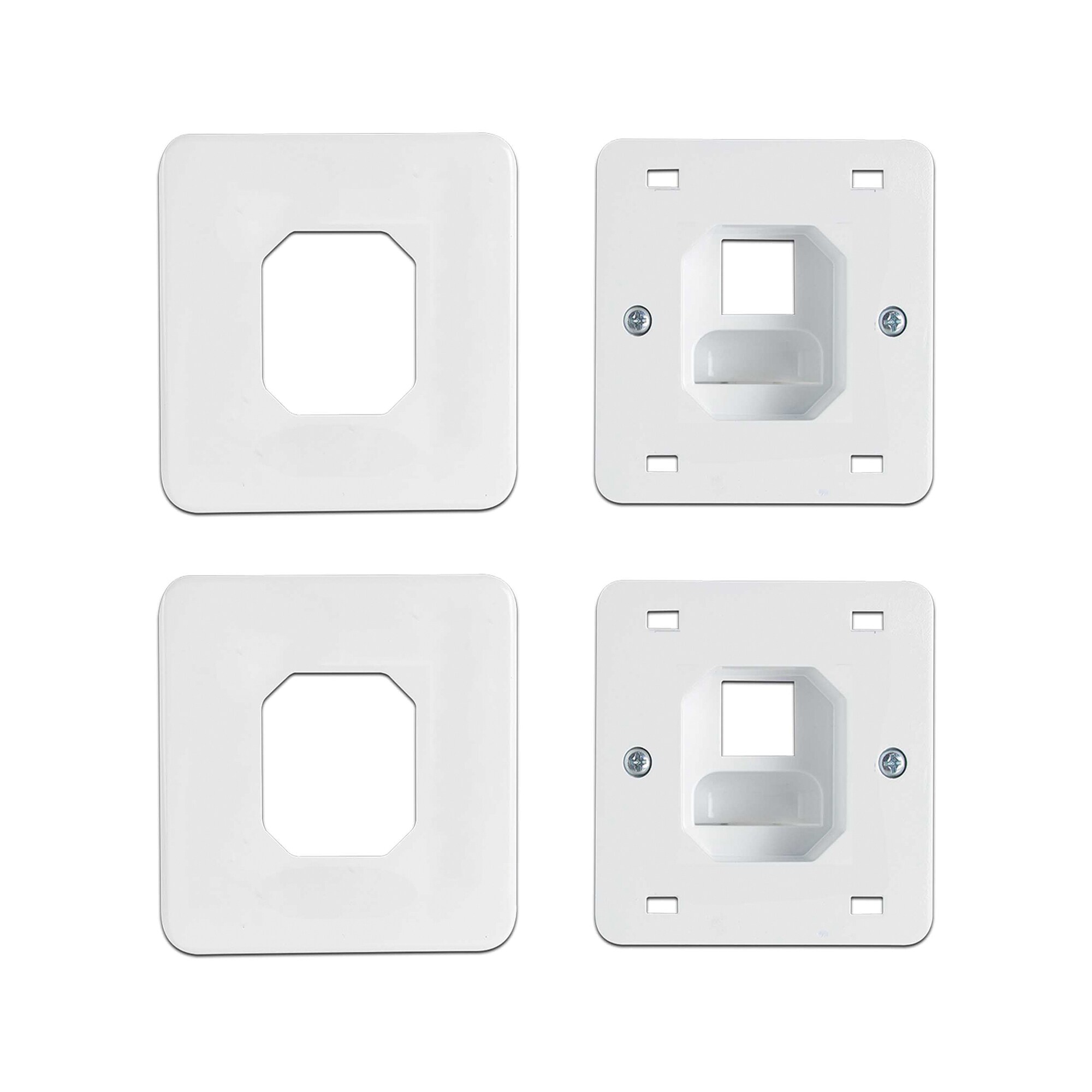 Helios ETHHSPWRLOC01 Home-Theater-Parts-Acc - View #2