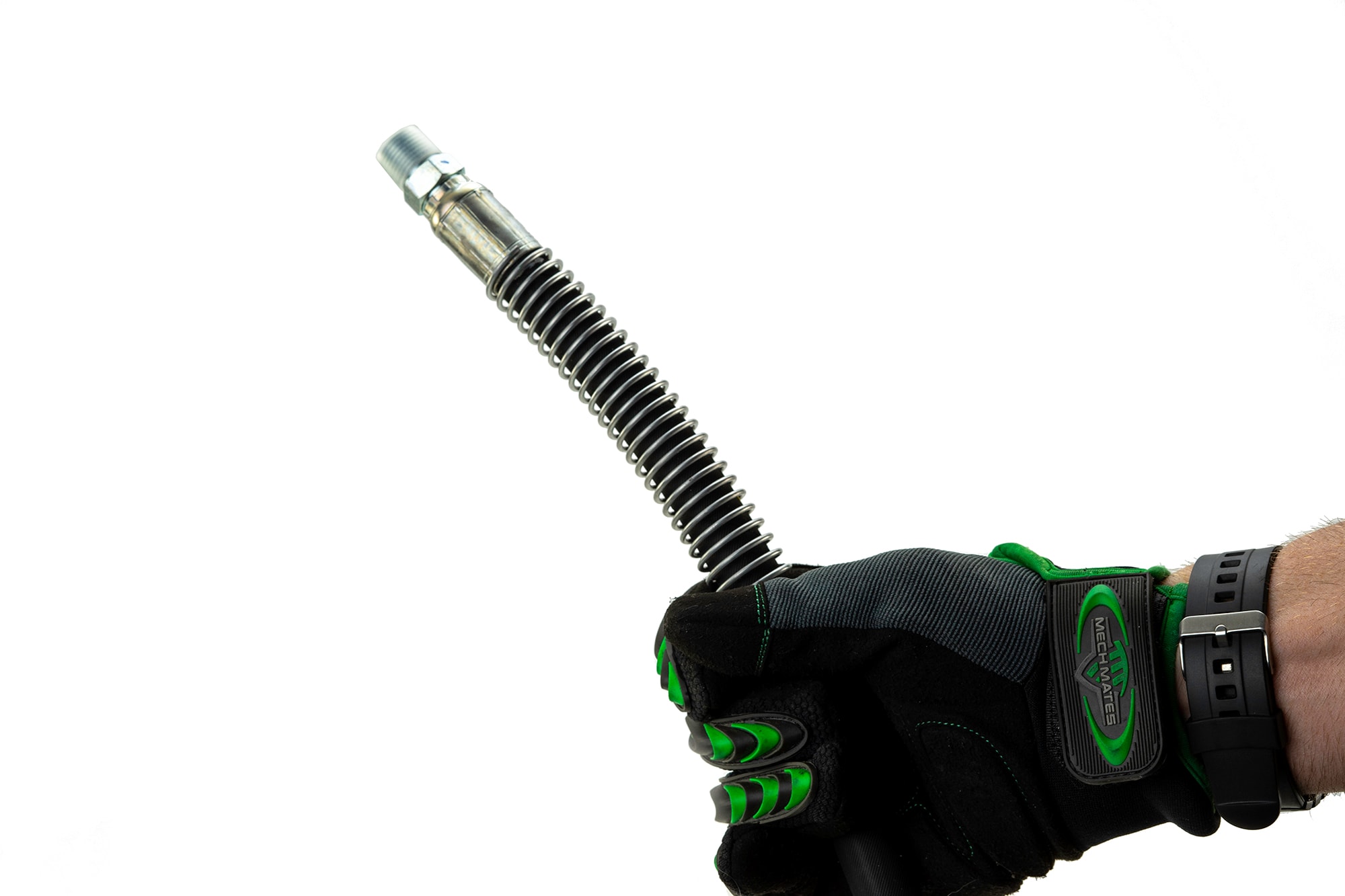 ESCO 10610 Hydraulic-Hose-Assemblies - View #3